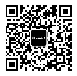关注微信公众号
