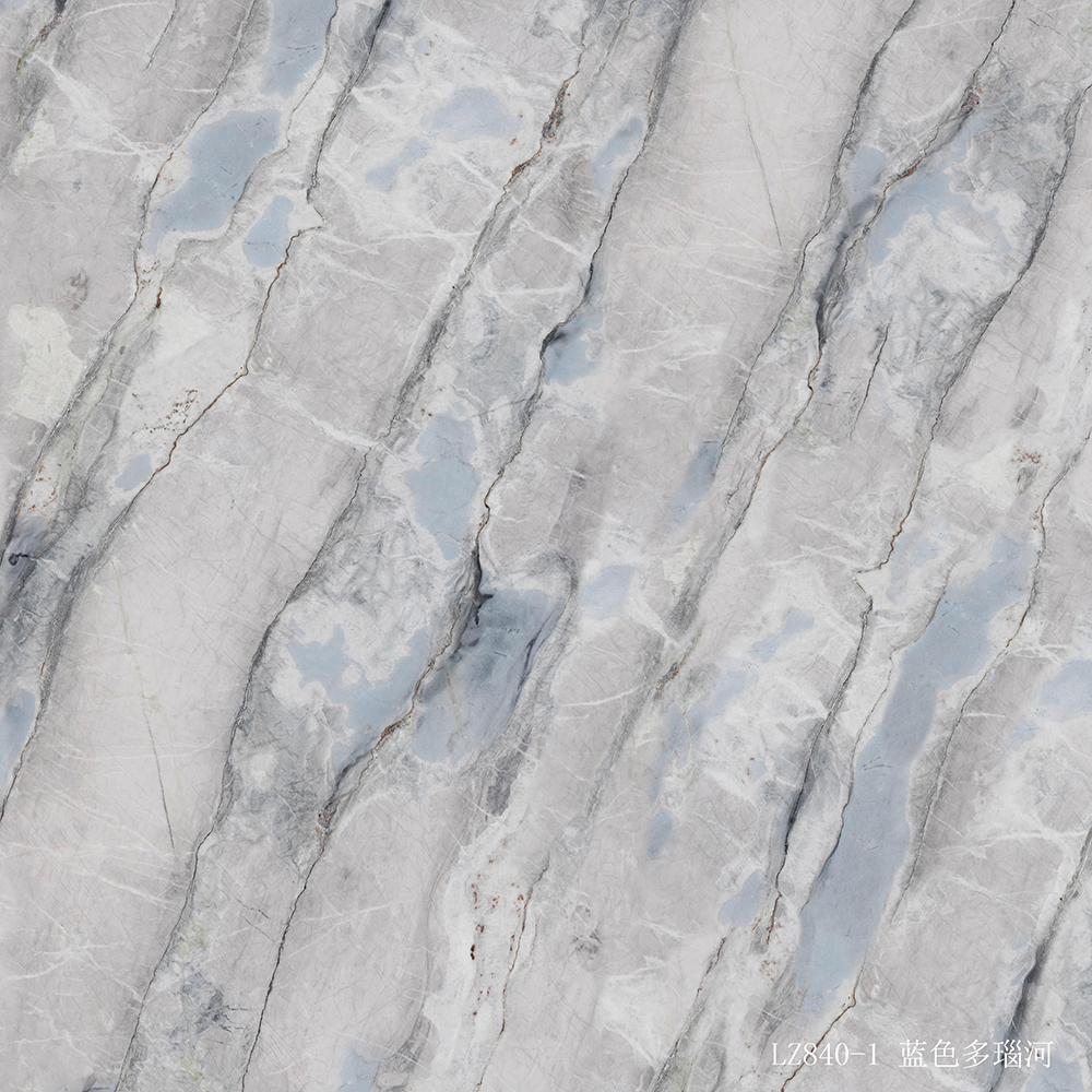 LZ840-1-蓝色多瑙河