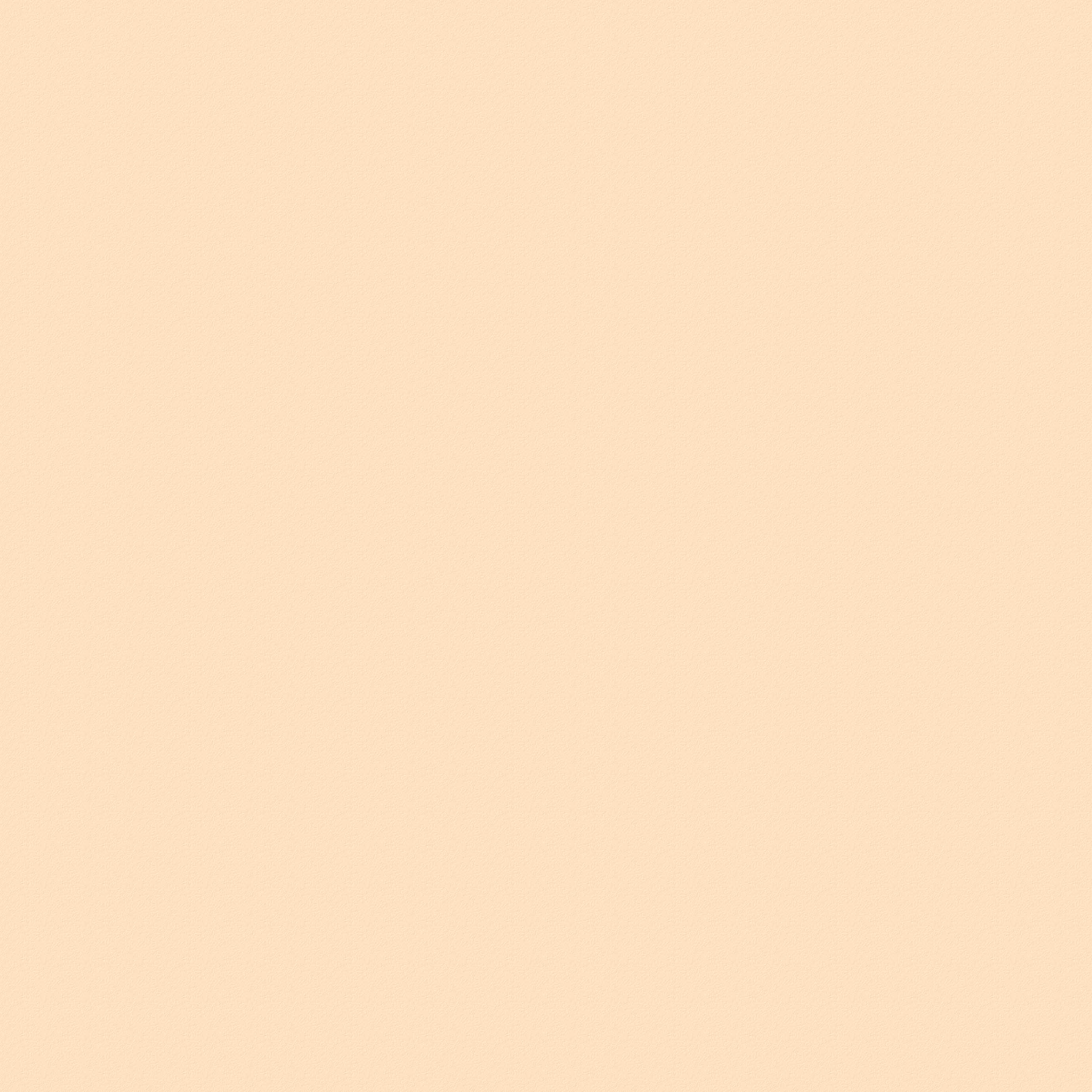 U515 VL  Sand 浅沙色