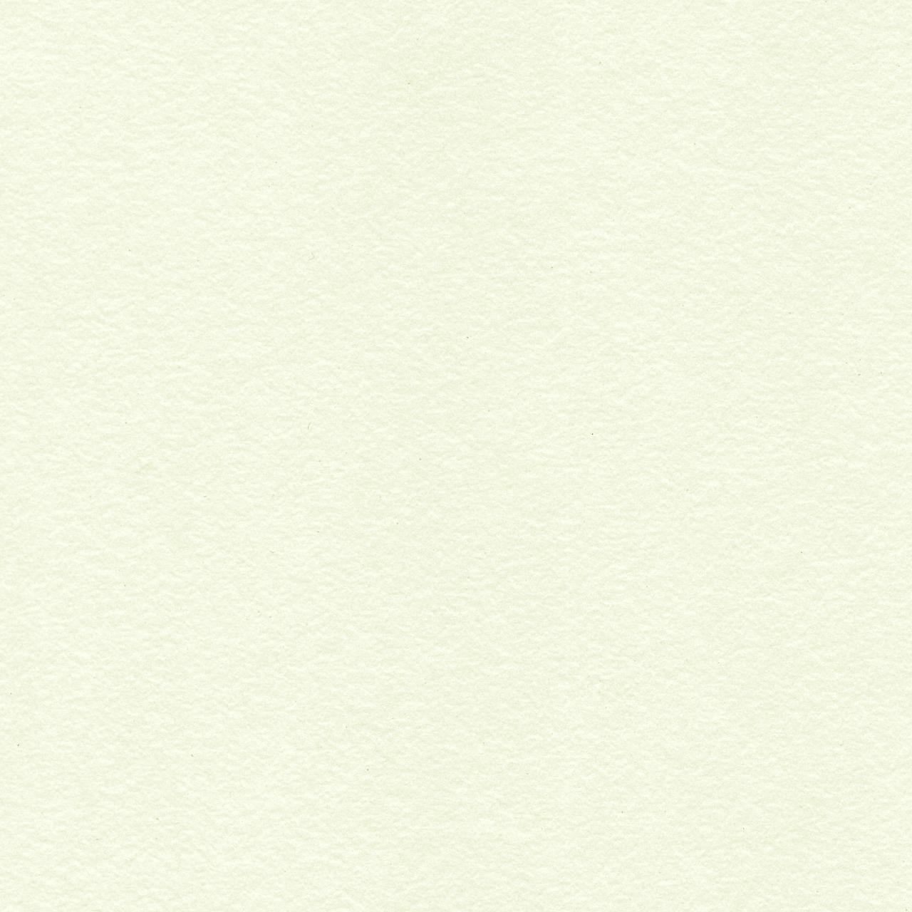 K101 BS  Front White 米白