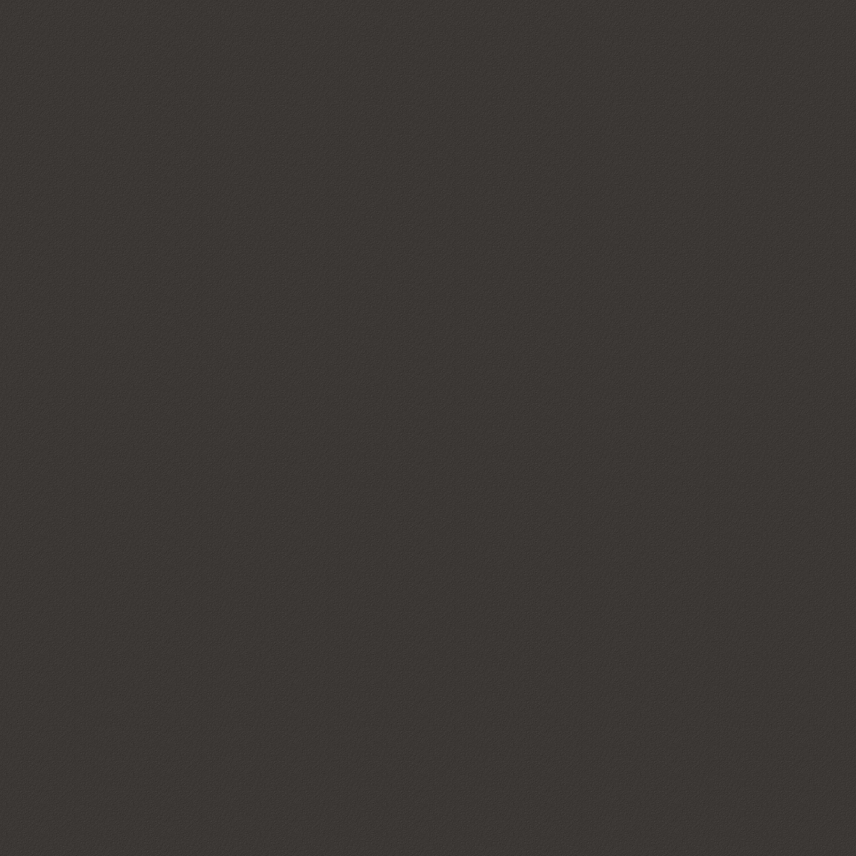 U166 VL  Basaltgrau 玄武灰