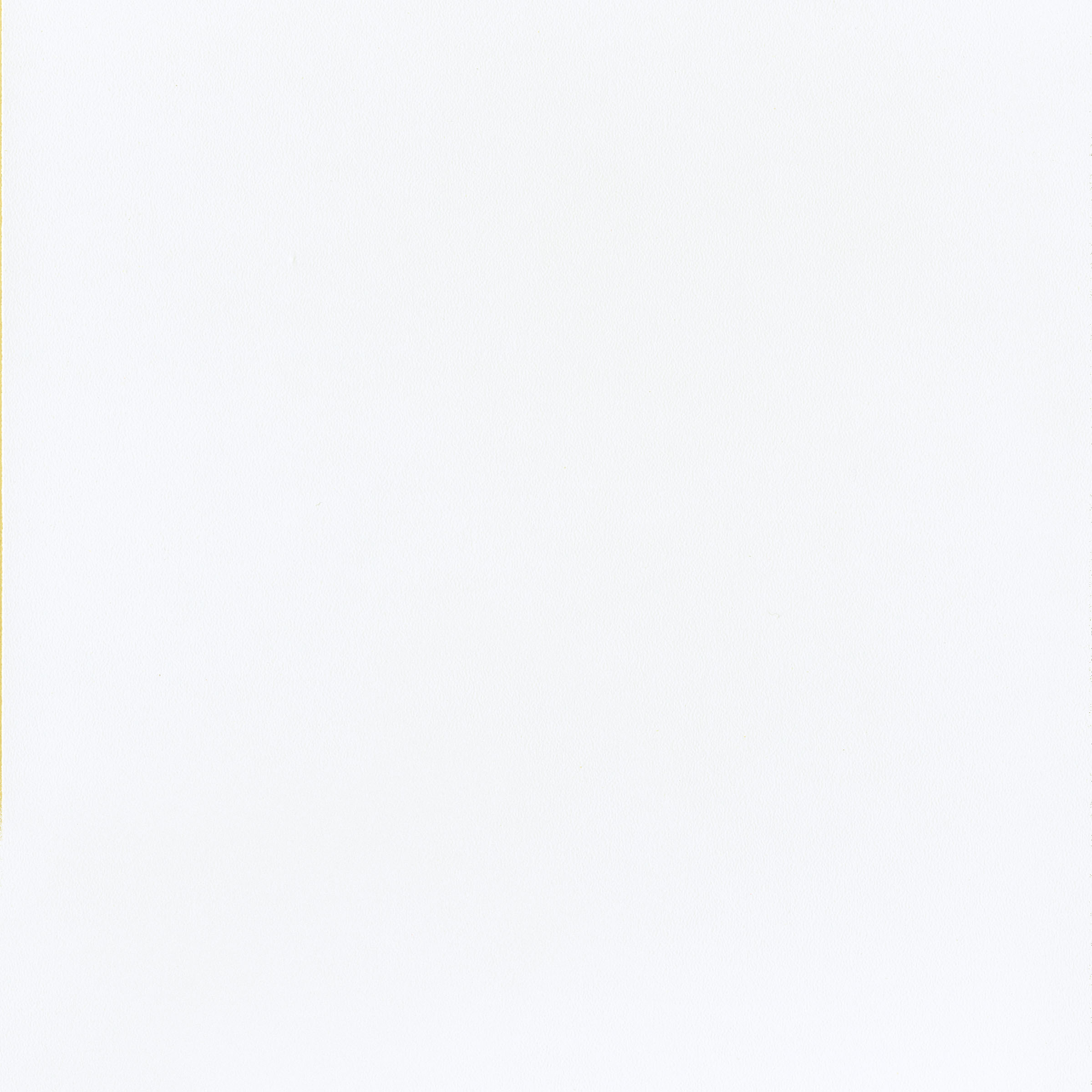 U2505 PE  Soft Ice 冰原白 珠面