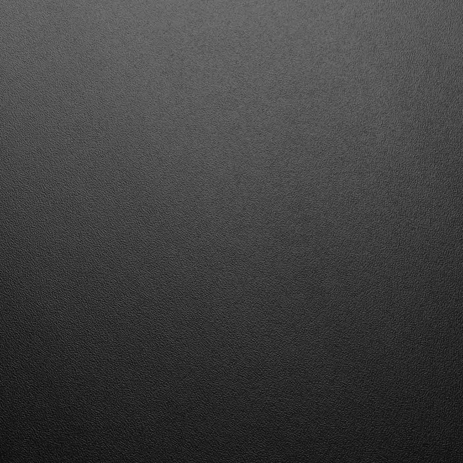 U2505 PE  Soft Ice 冰原白 珠面