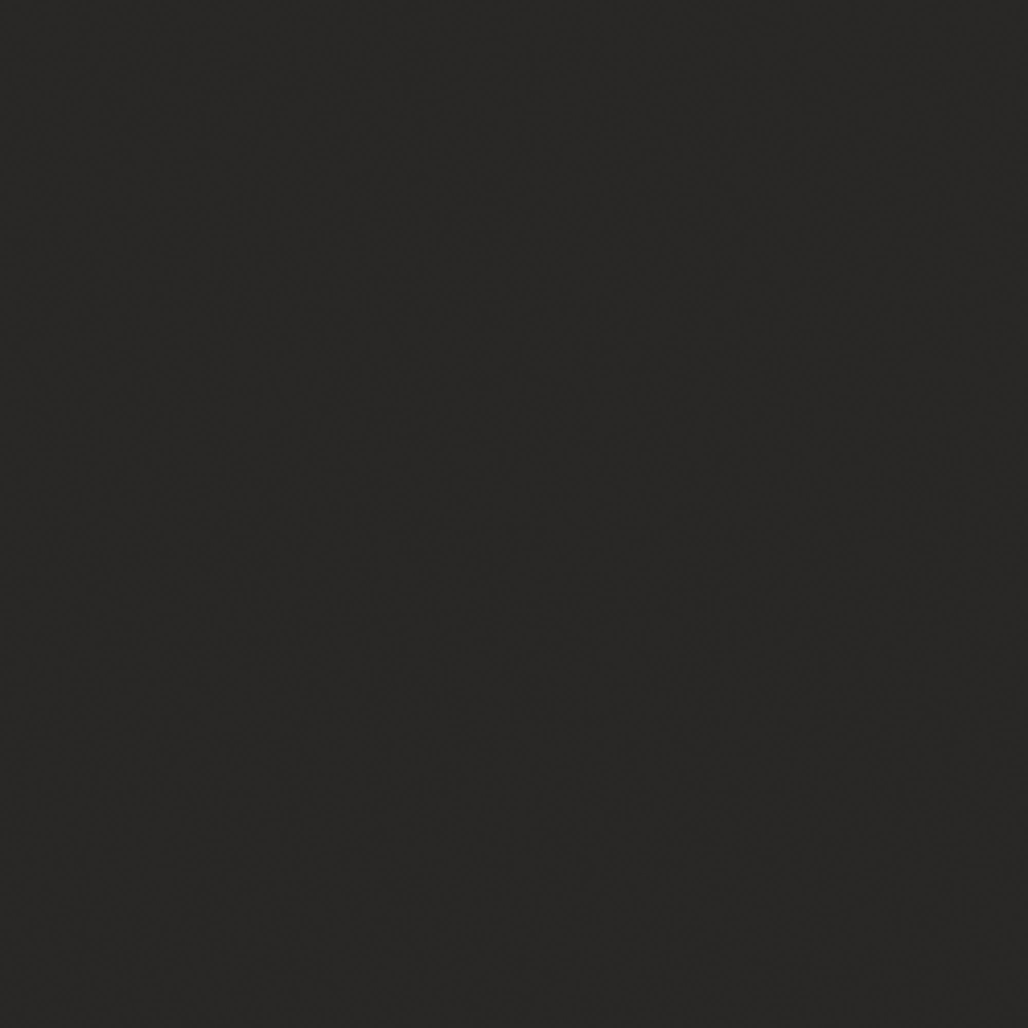 K101 SM  Front White 米白 半哑