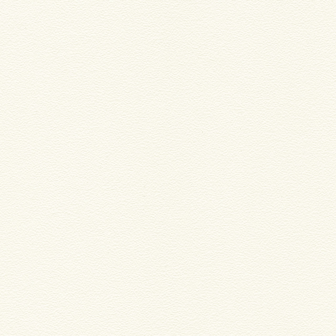 K101 PE  Front White 米白 珠面