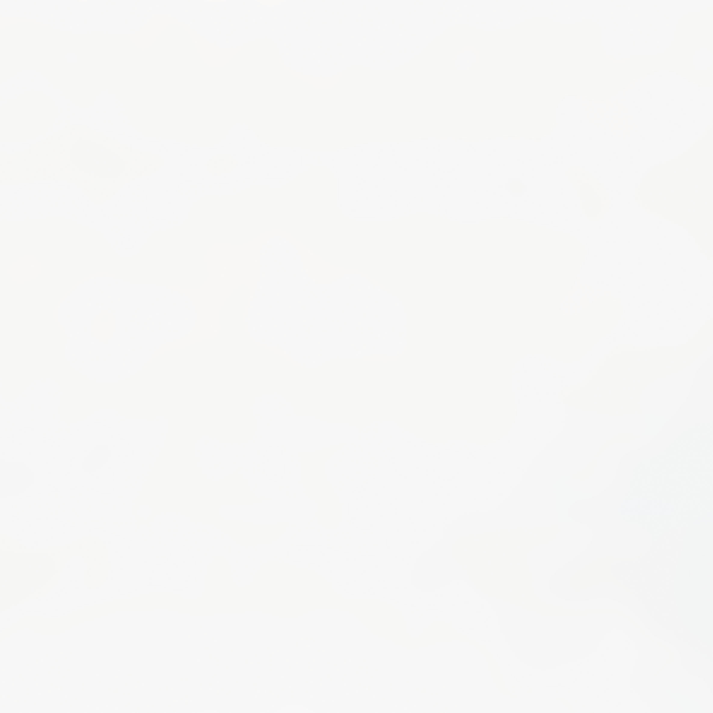 U566 SM  White 基本白 半哑