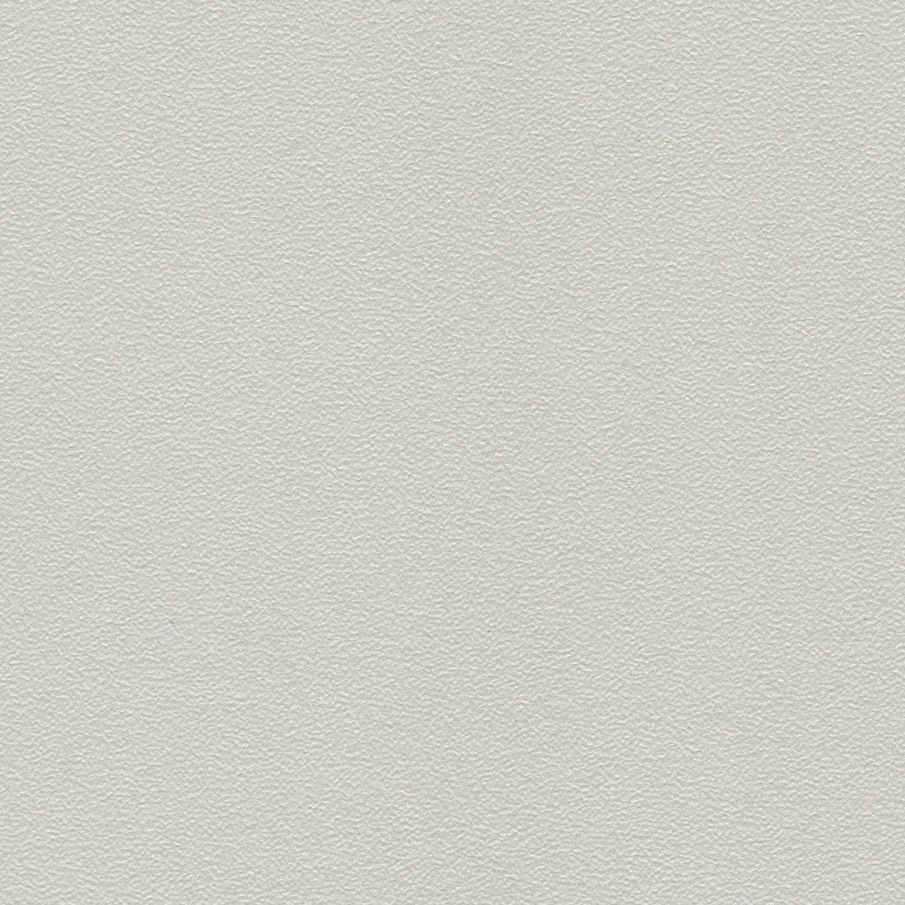 U112 PE  Grey 基本灰 珠面