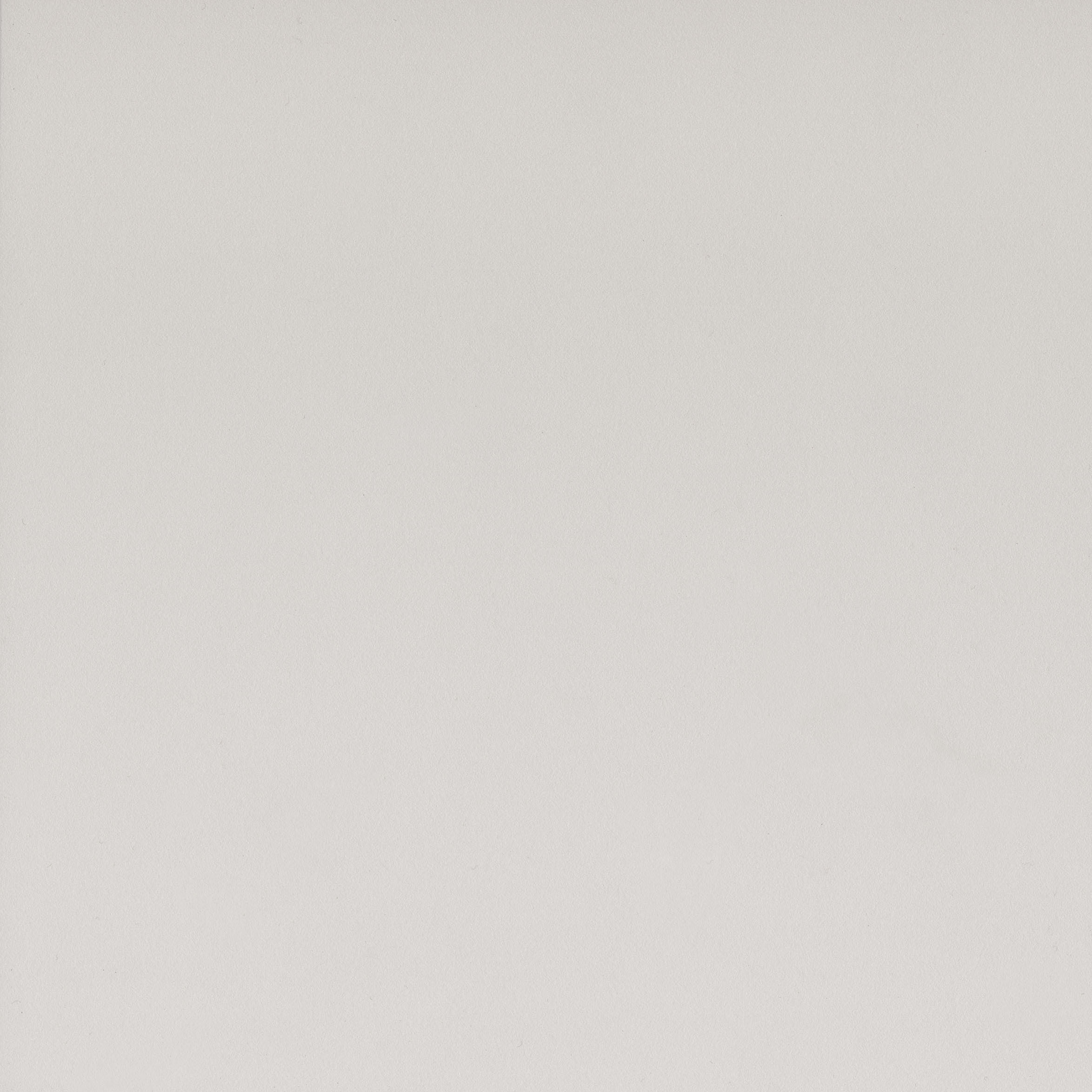 U112 VL    Grey 基本灰