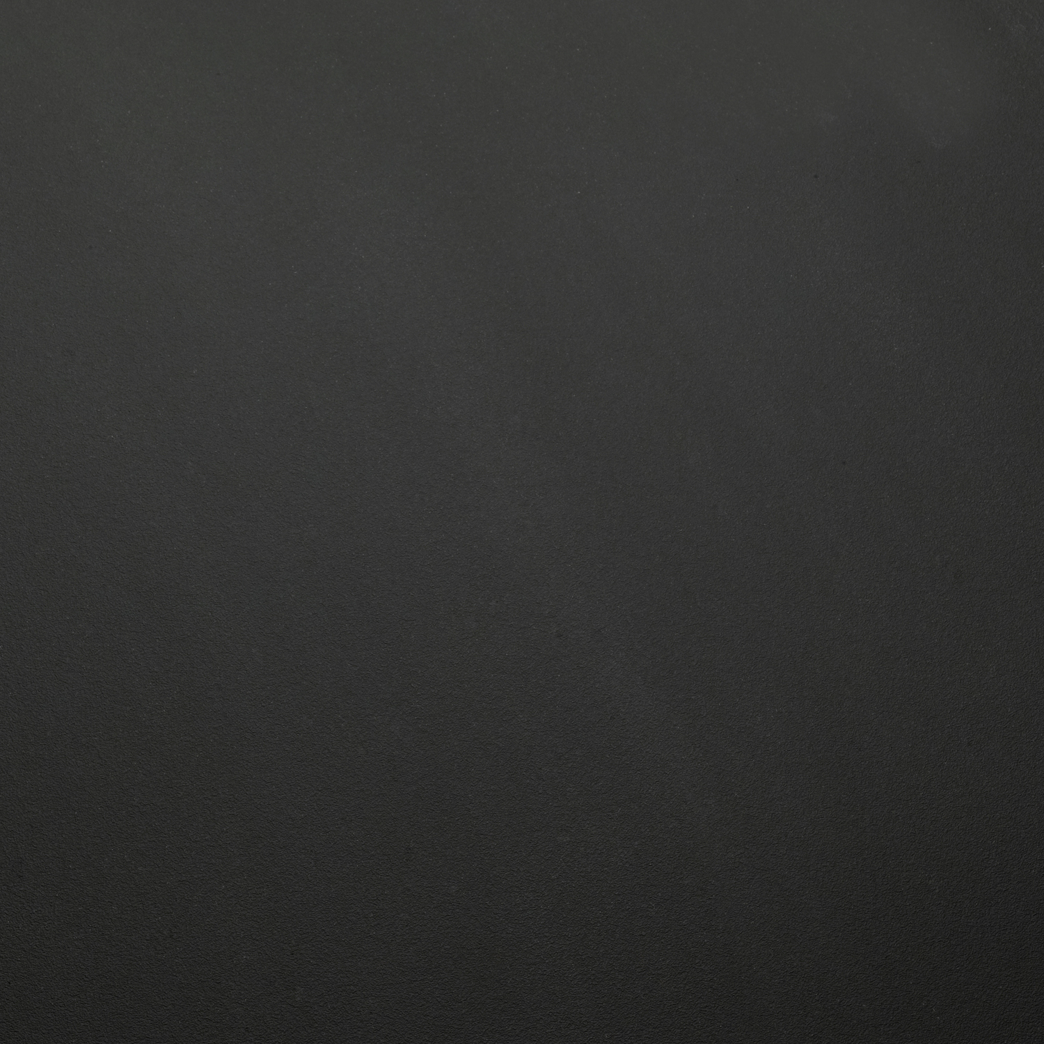 U112 VL    Grey 基本灰