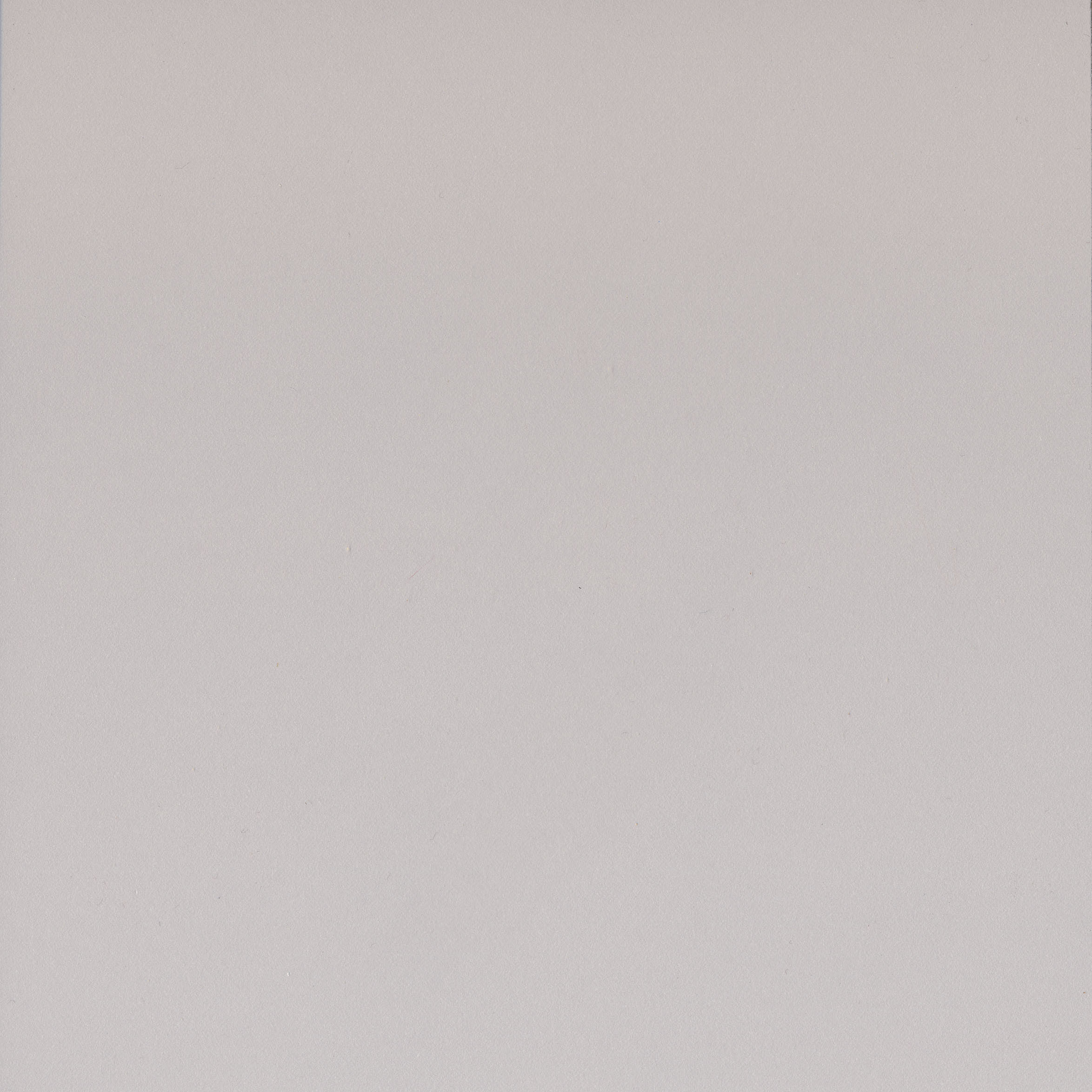 U540 VL    Manhattan 曼哈顿灰