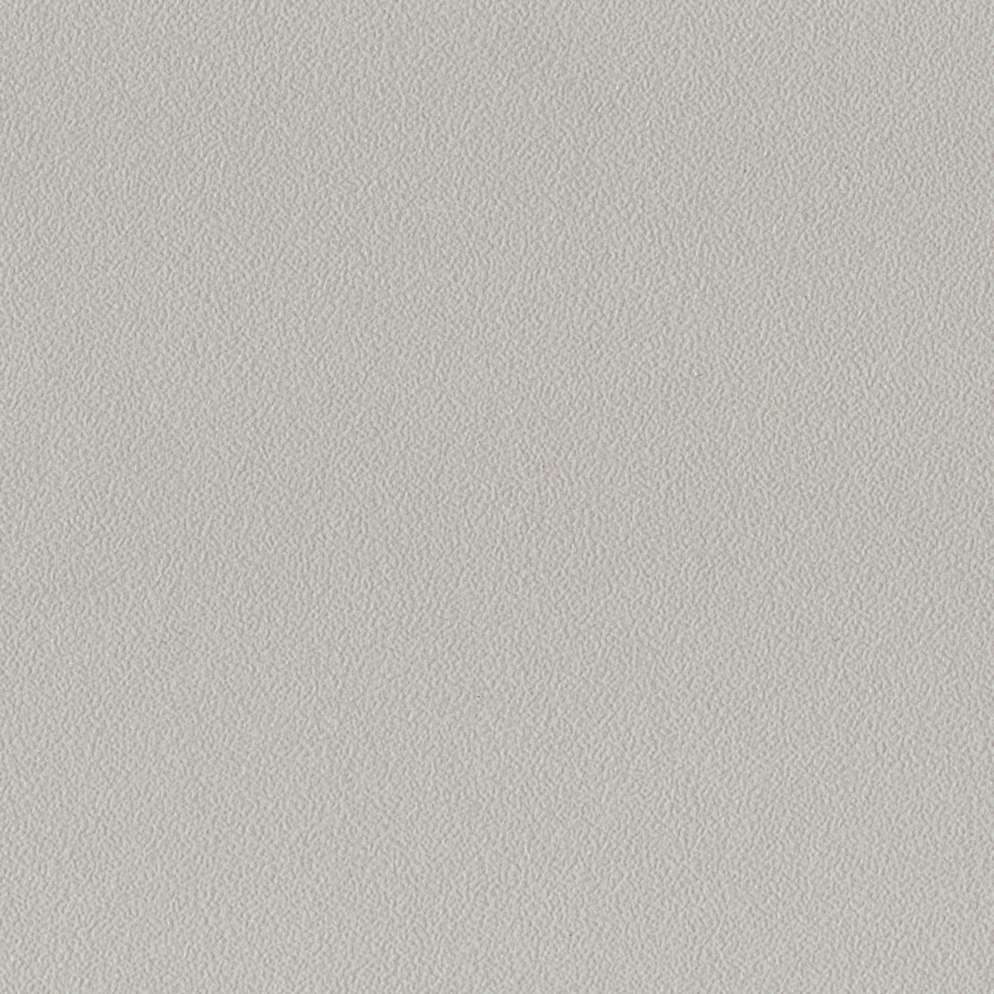 U540 PE   Manhattan 曼哈顿灰 珠面