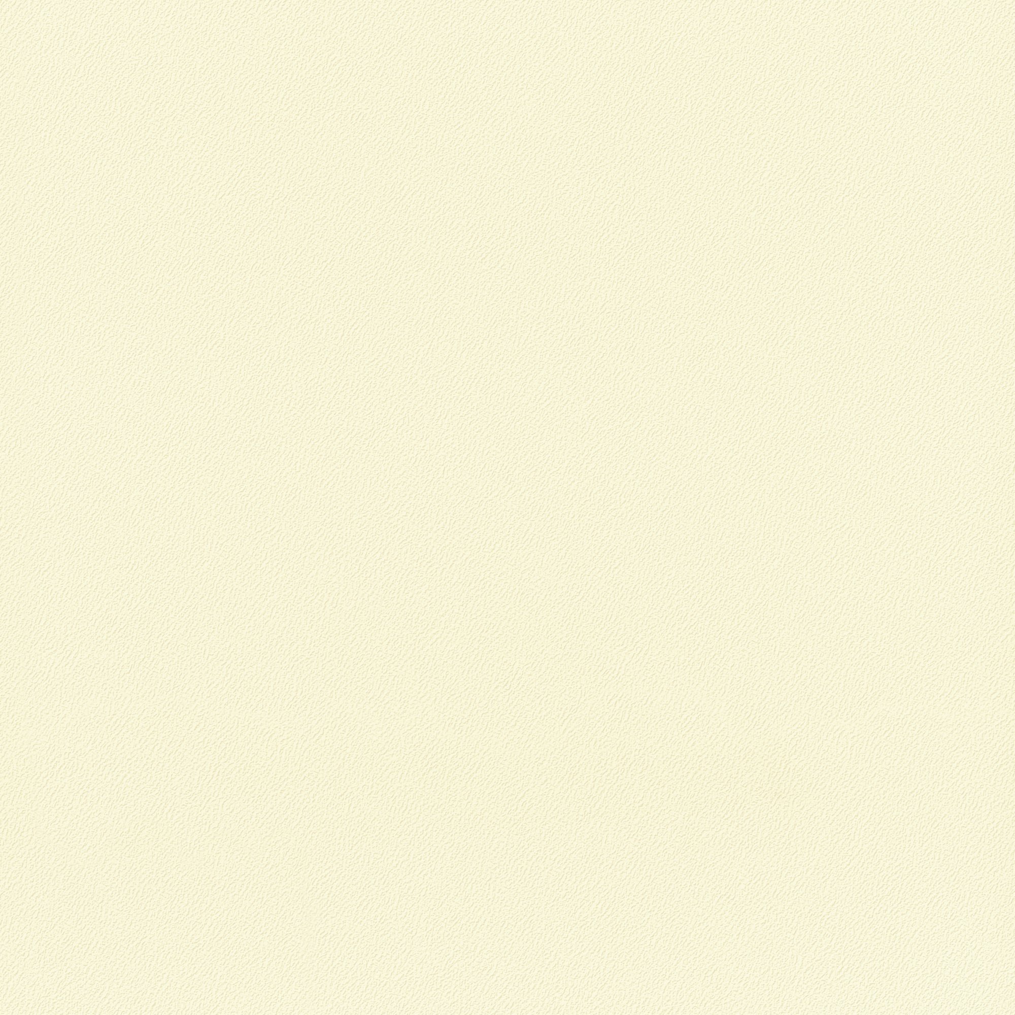 U514 PE  Ivory 象牙黄 珠面