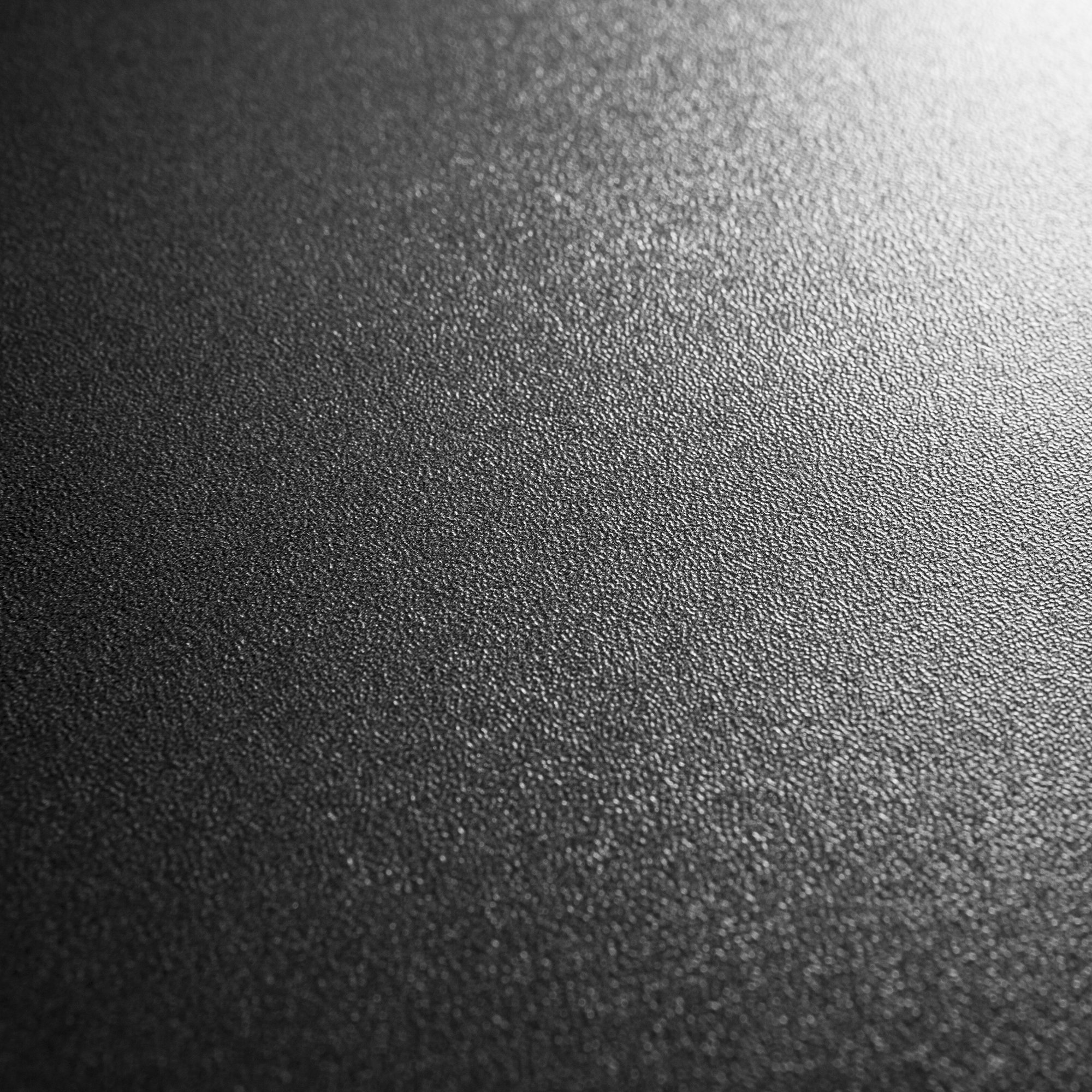 U161 PE  Pale Grey 柔灰色 珠面