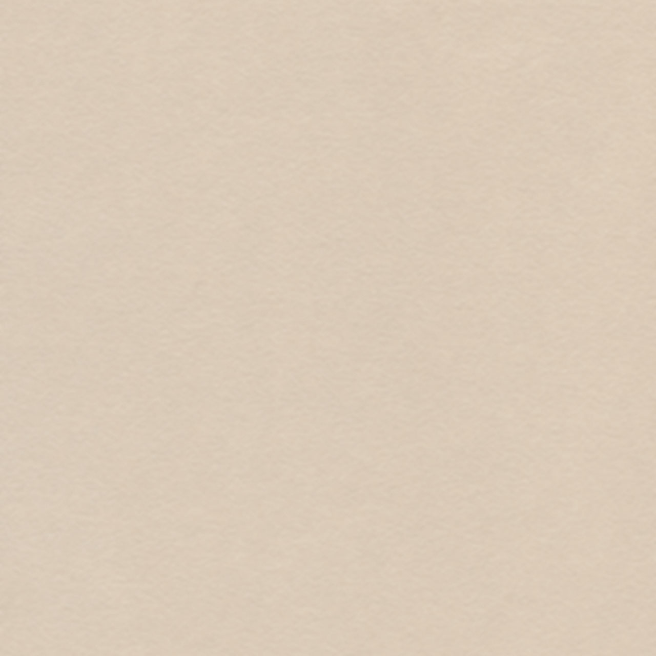 U119 VL  Light Beige 米黄色