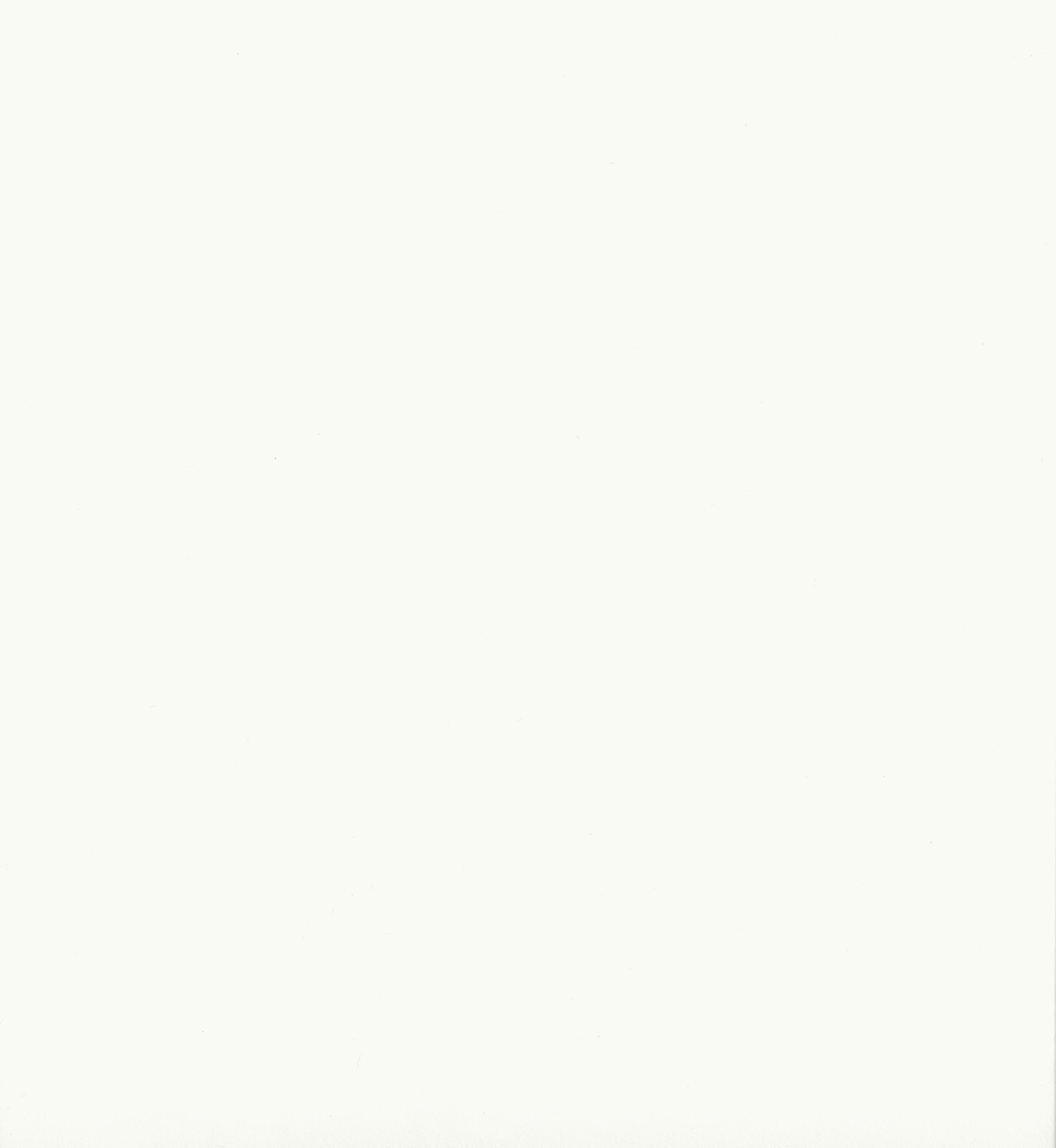 U4372 VL   Moon White 露娜白