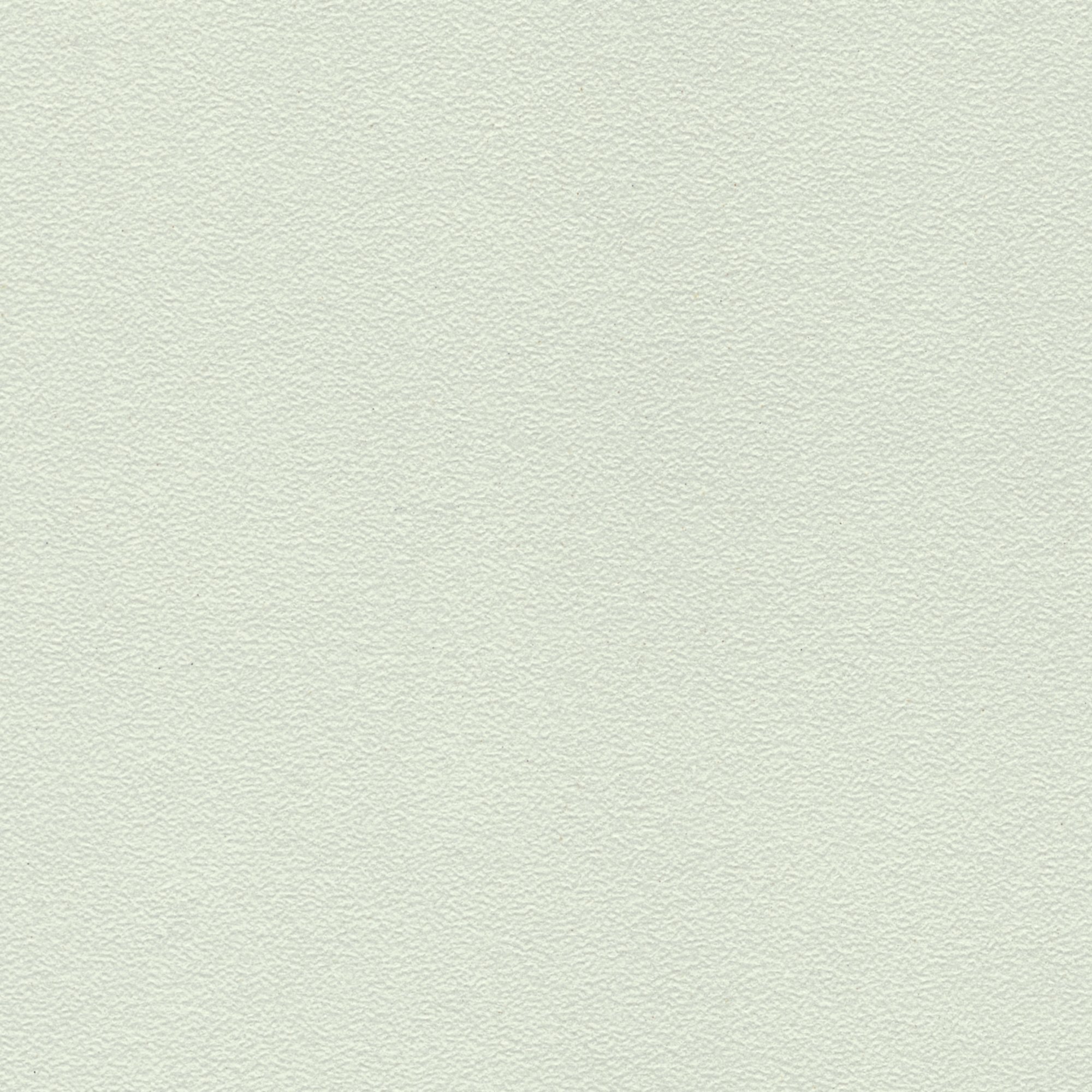 U191 PE  Interior Grey 裸灰色 珠面