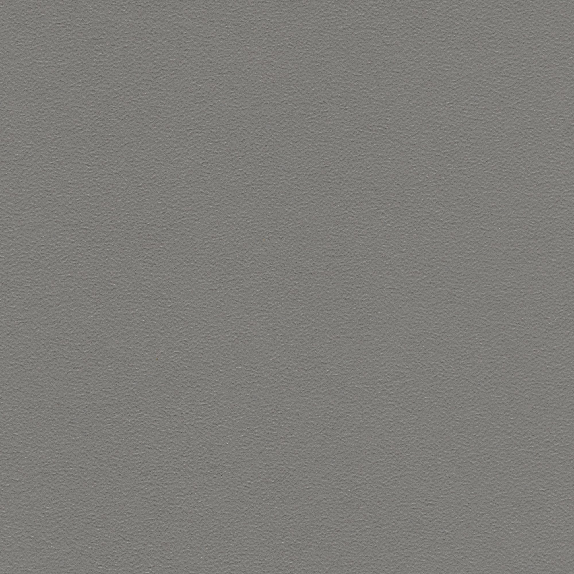 U171 PE  Dark Grey 玛瑙灰 珠面