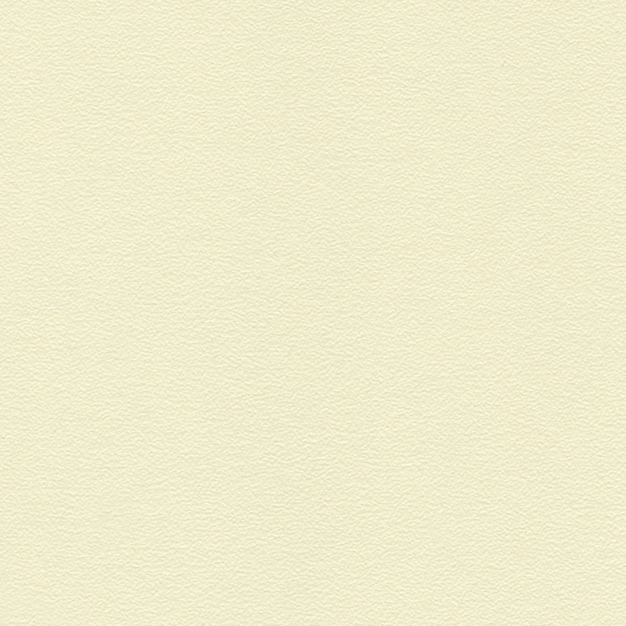 U1301 PE  Vanilla 香草色 珠面