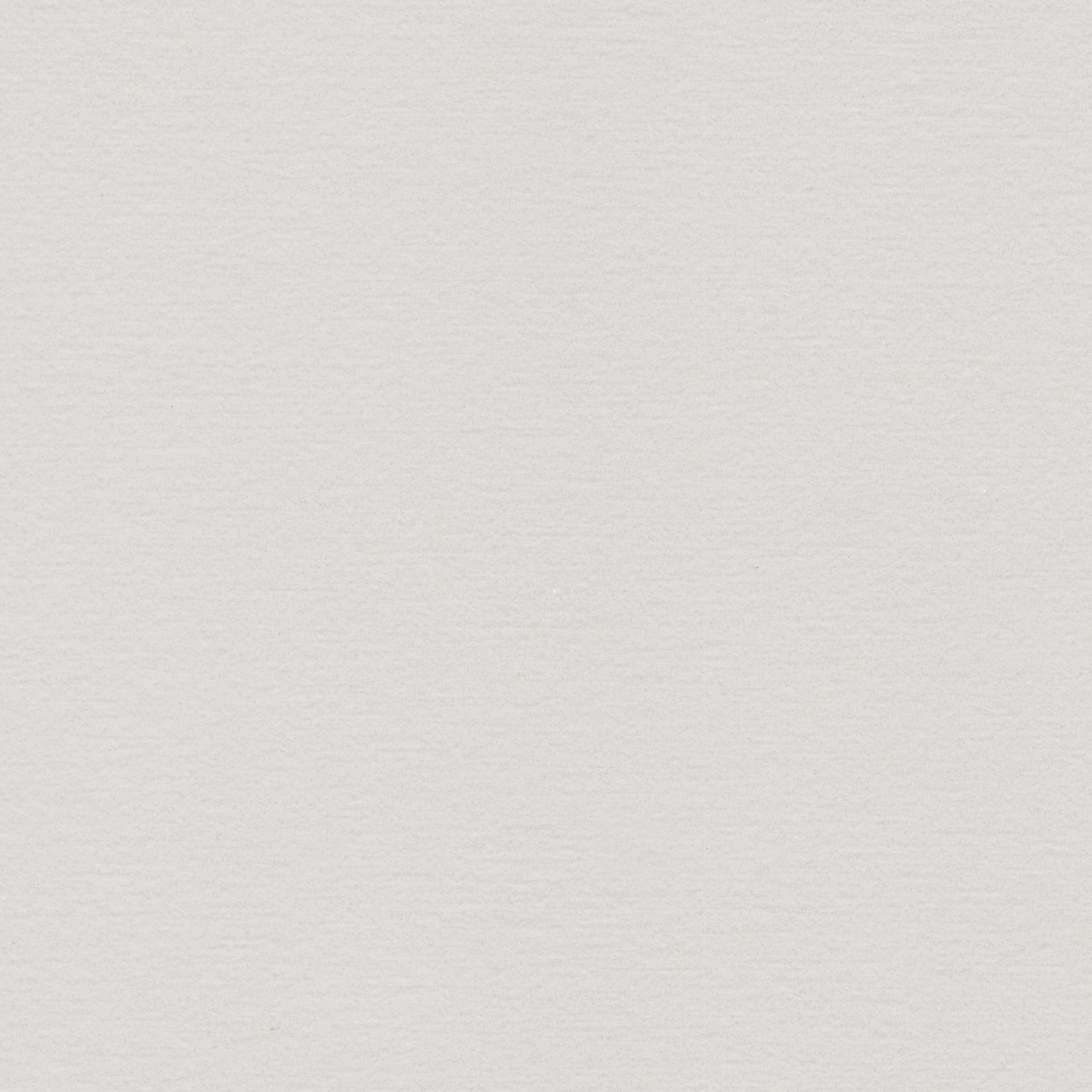 U1300 BS  Labo Grey 科技灰