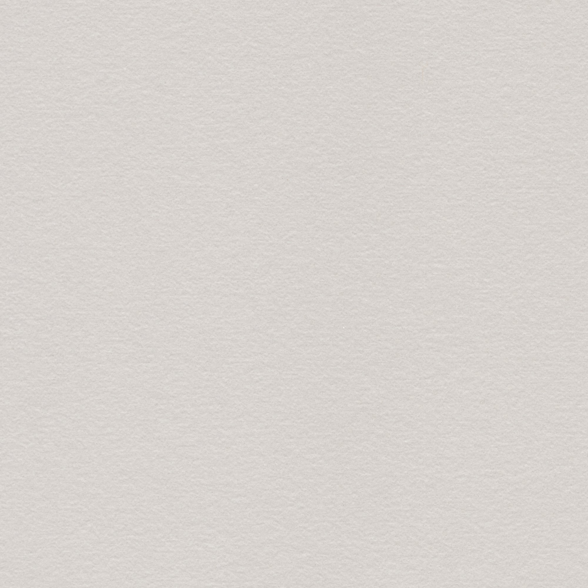 U569 BS   Red Mist 霞雾灰