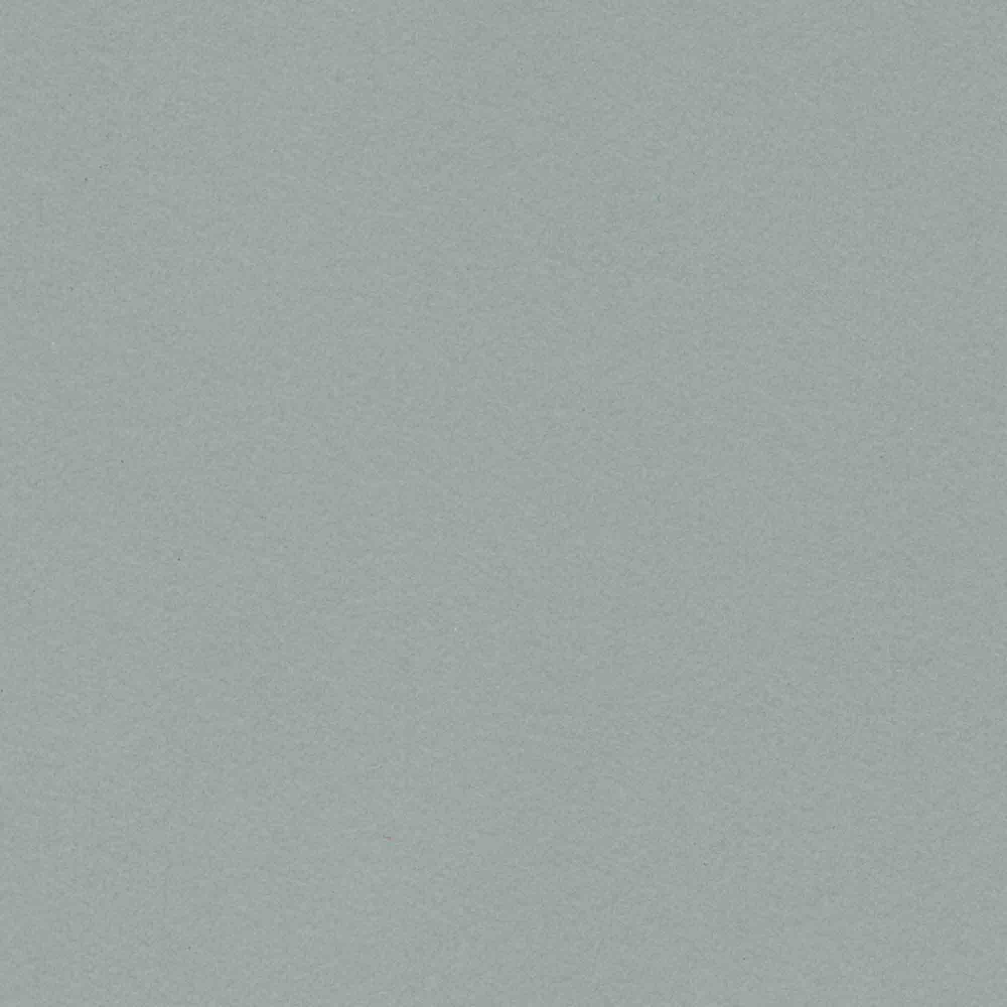 U544 VL  Field Grey 绿野灰