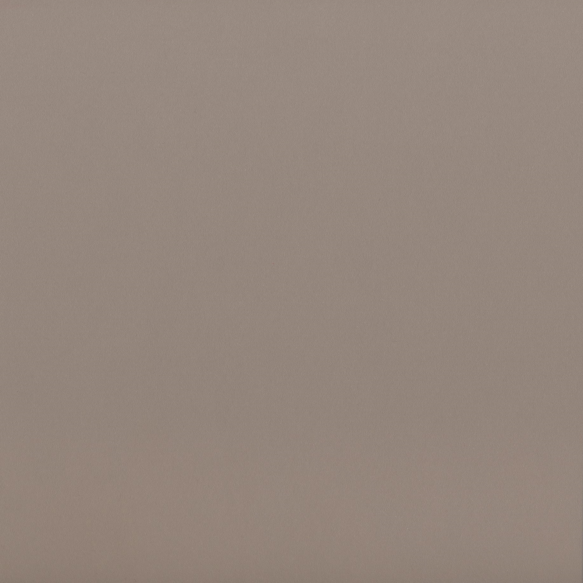 U3062 VL   Praline 巧克力灰