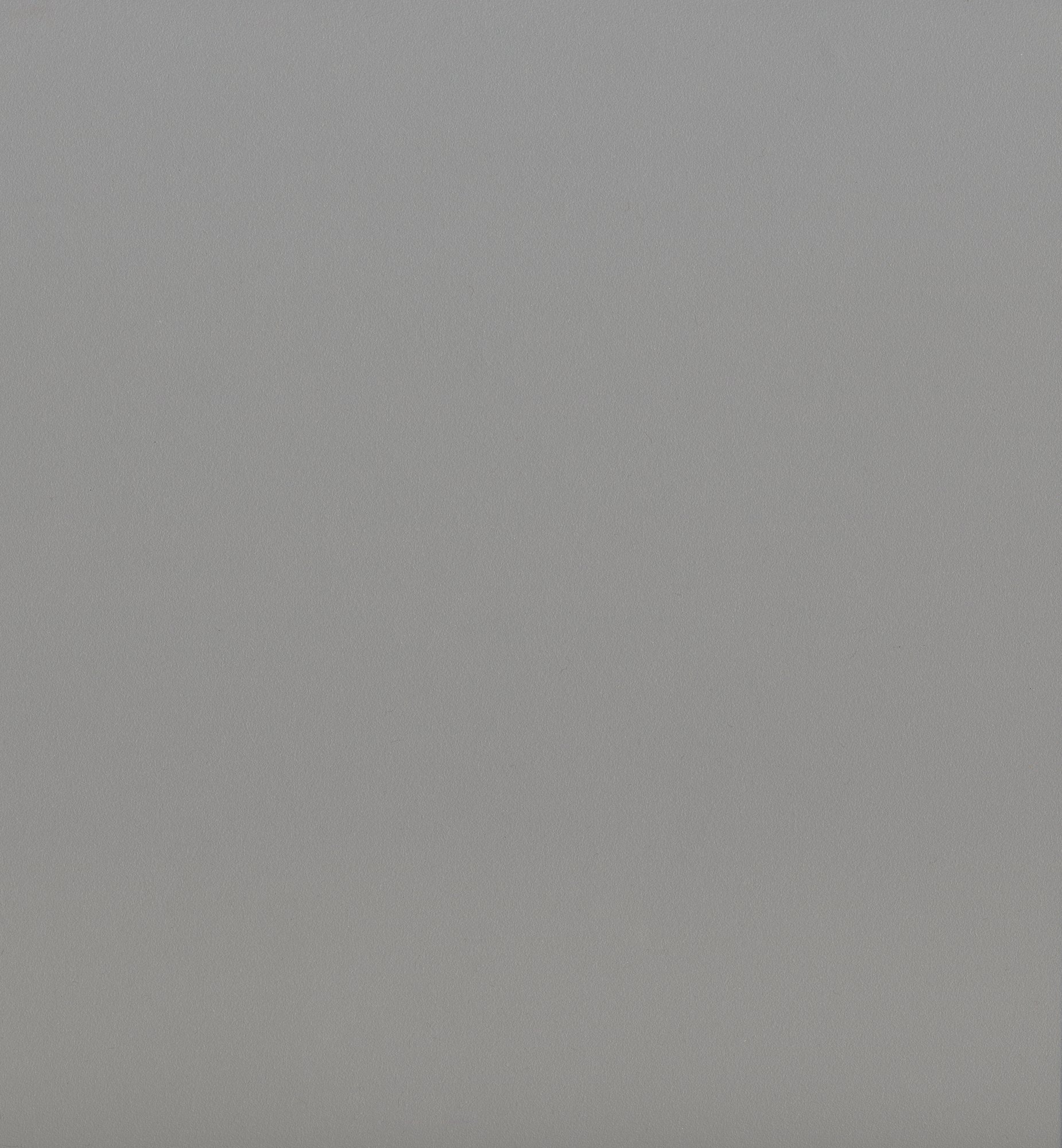 U3057 VL   Lava Grey 熔岩灰