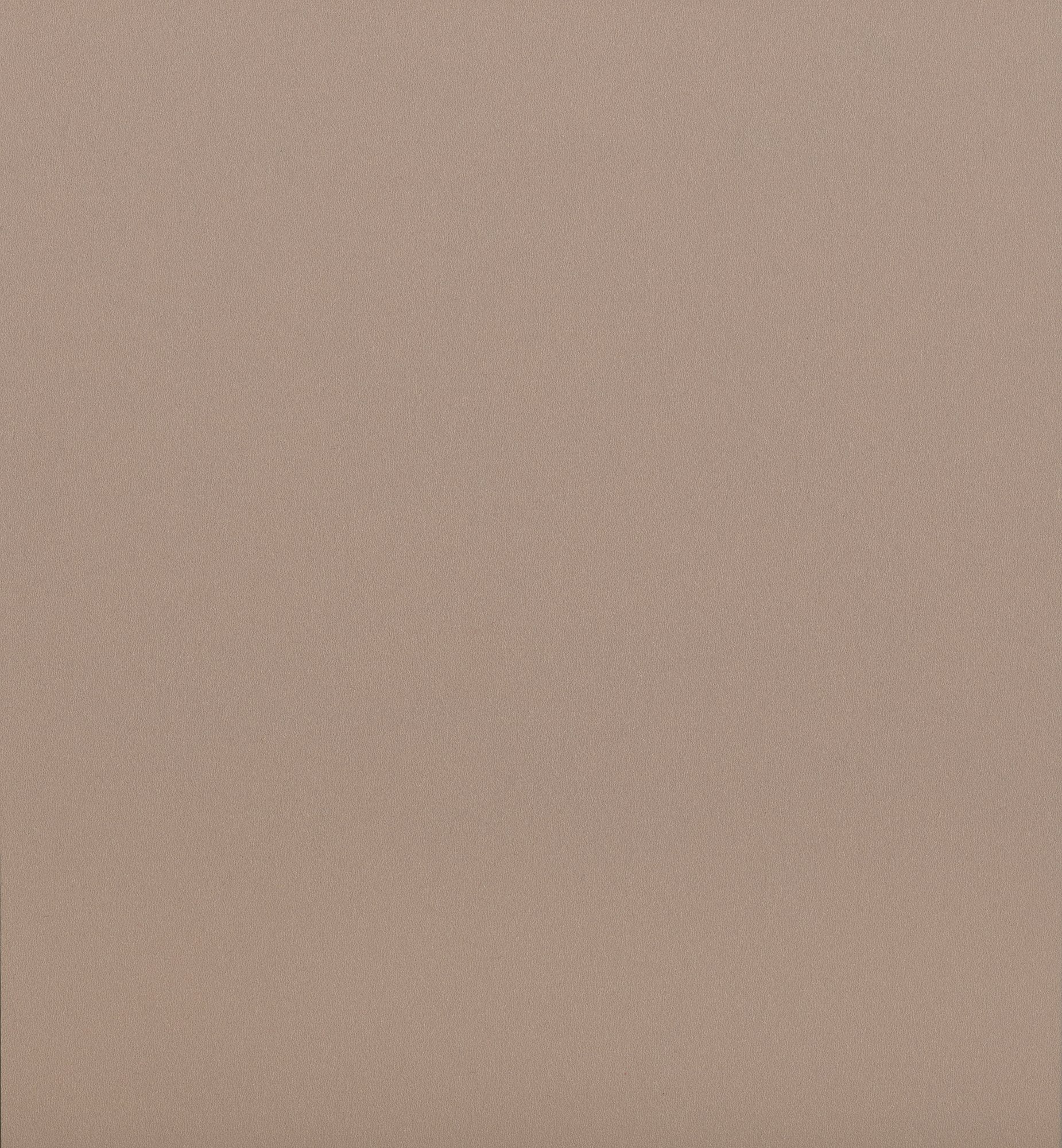 U3053 VL   Cappuccino 卡布基诺