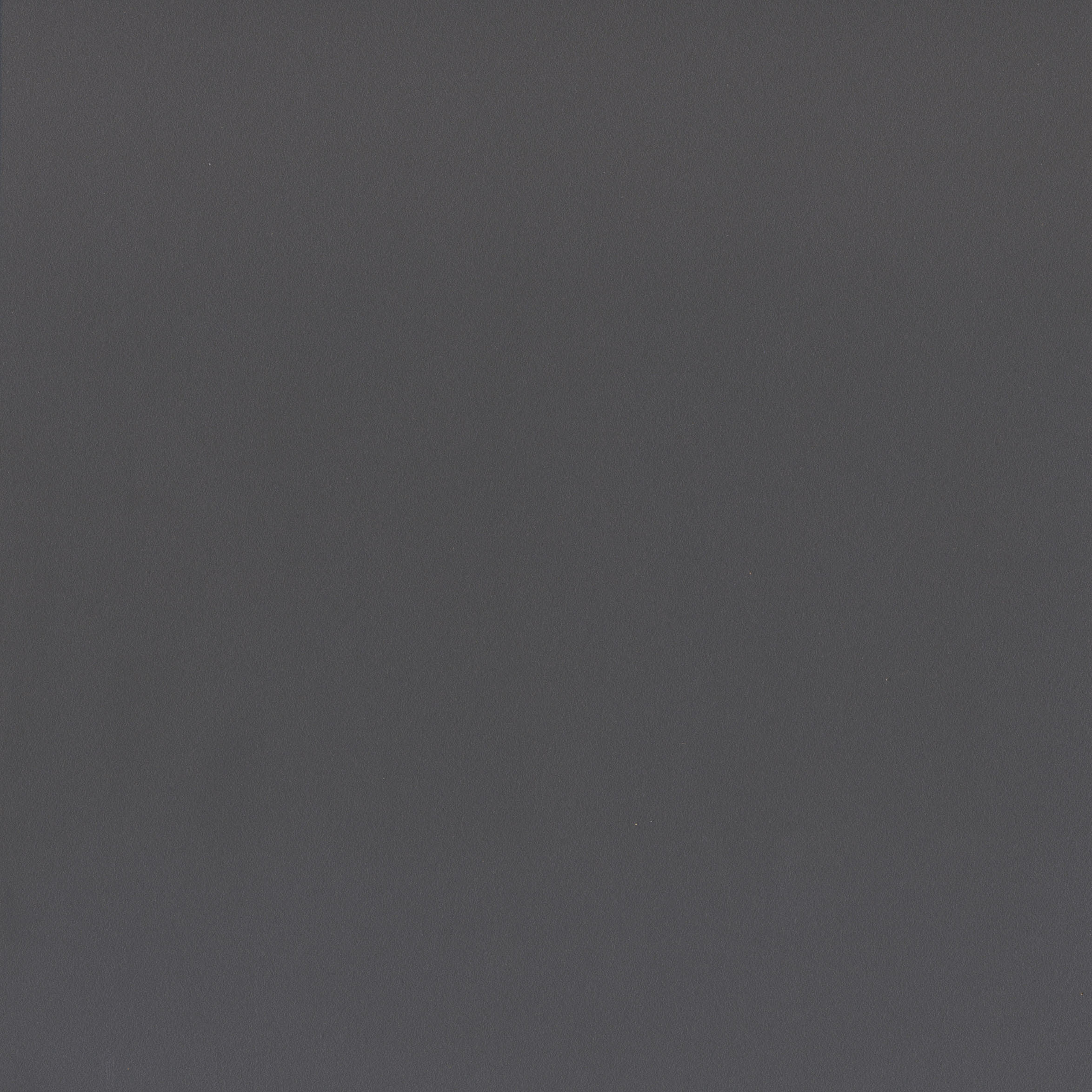 U164 VL   Anthracite 烟灰色