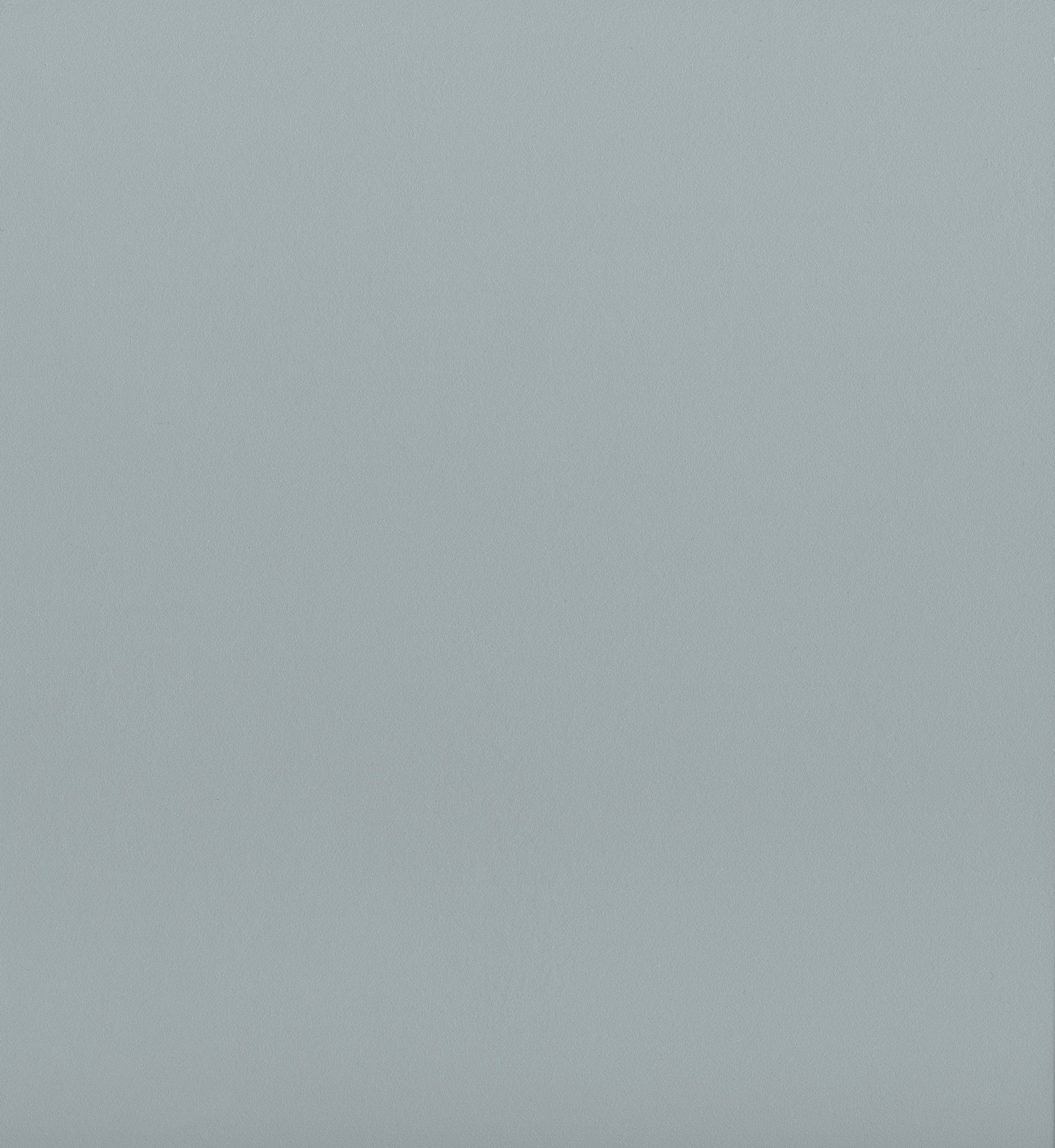 U3271 VL   Ice Blue 冰蓝色