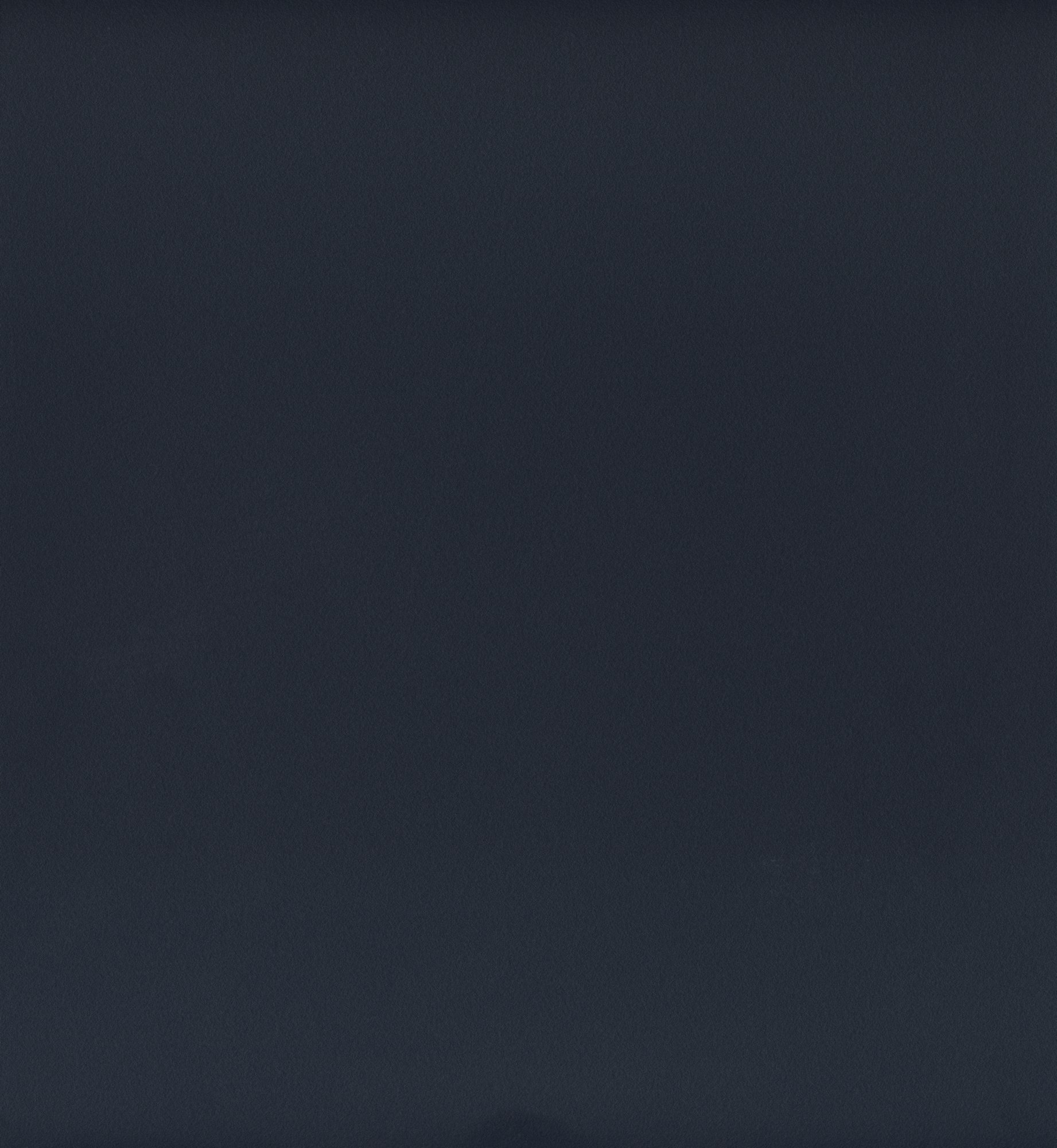 U4810 VL    Navi Blue 海军蓝