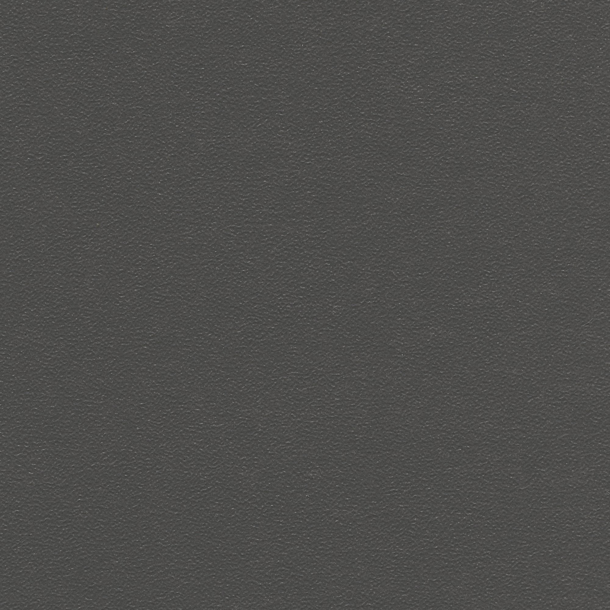 U162 PE  Graphite 石墨灰 珠面