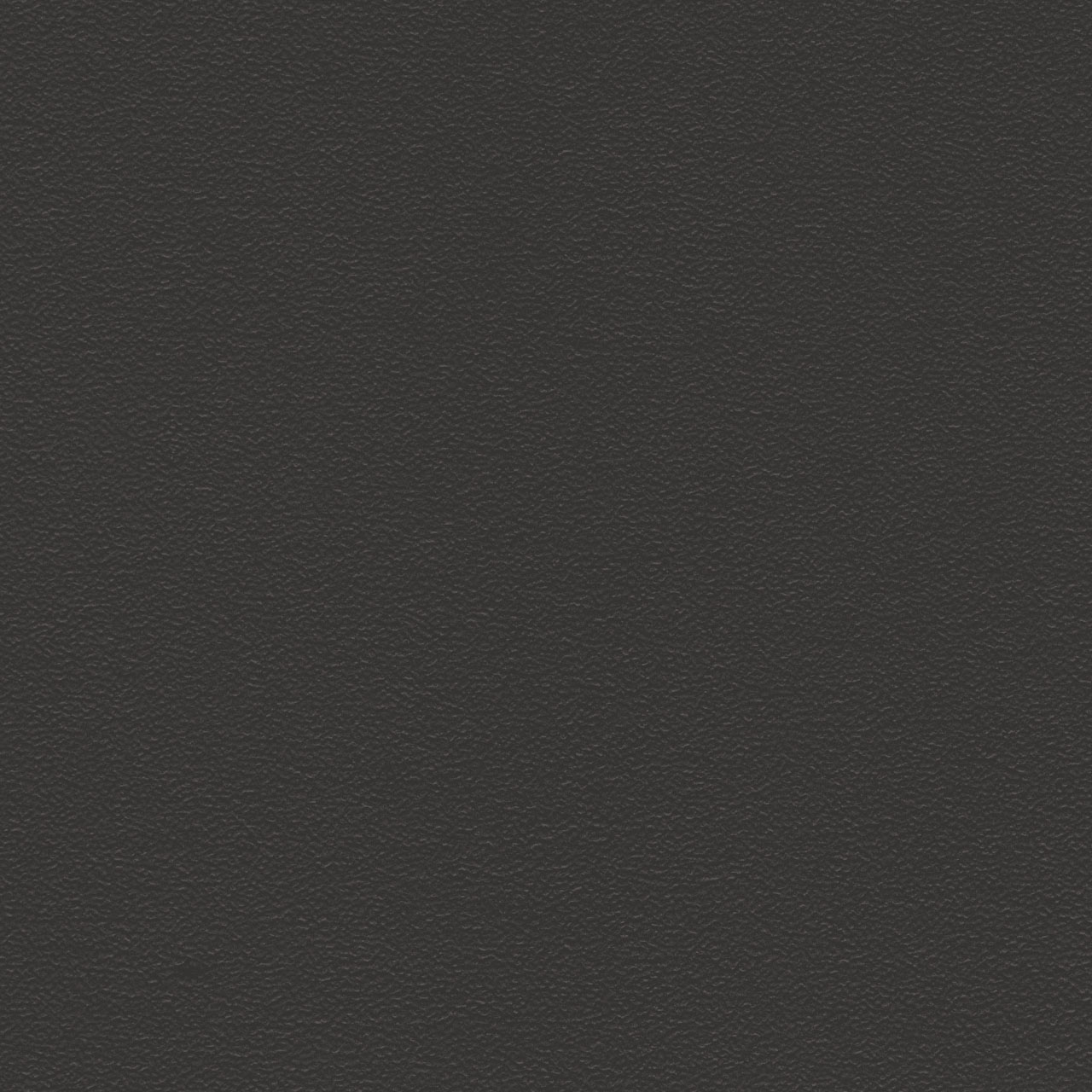 U164 PE  Anthracite 烟灰色 珠面