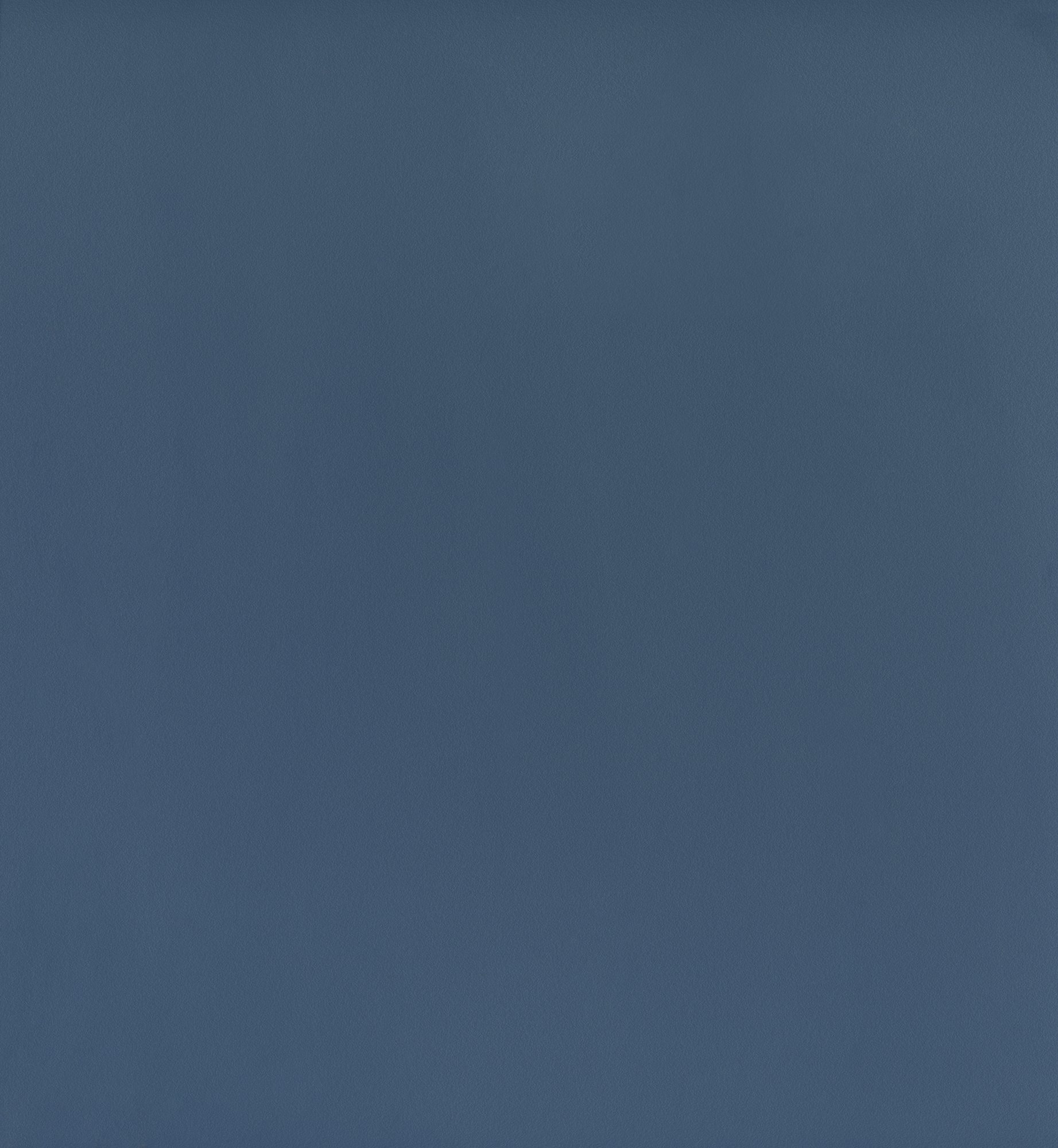 U3824 VL  Sea Blue 海蓝色