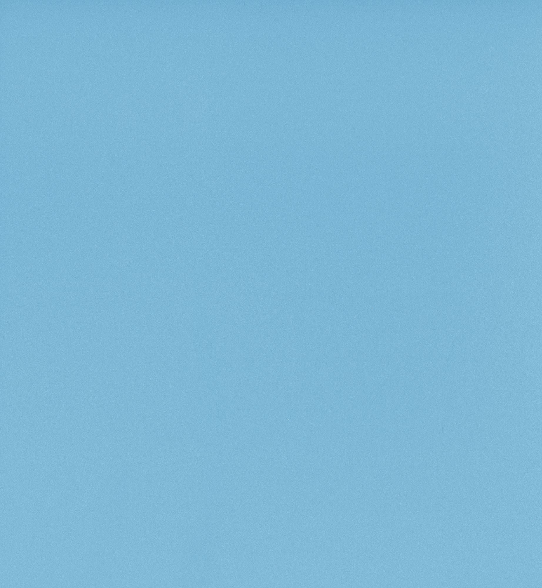 U4815 VL     Ocean Blue 海洋蓝