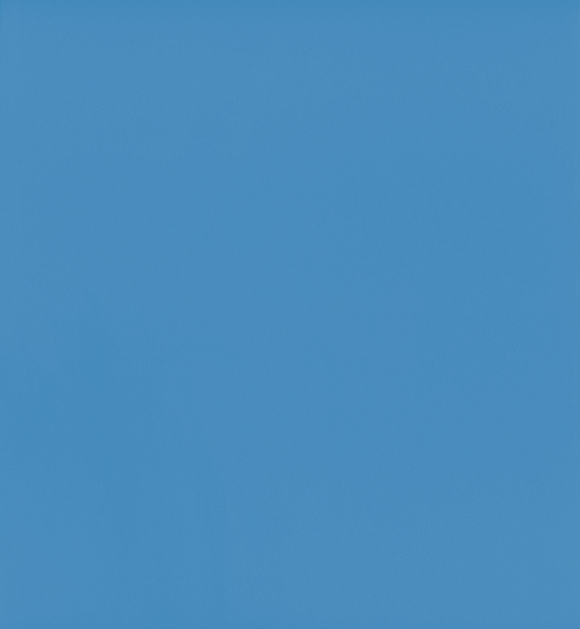 U4819 VL   Indigo 靛青色