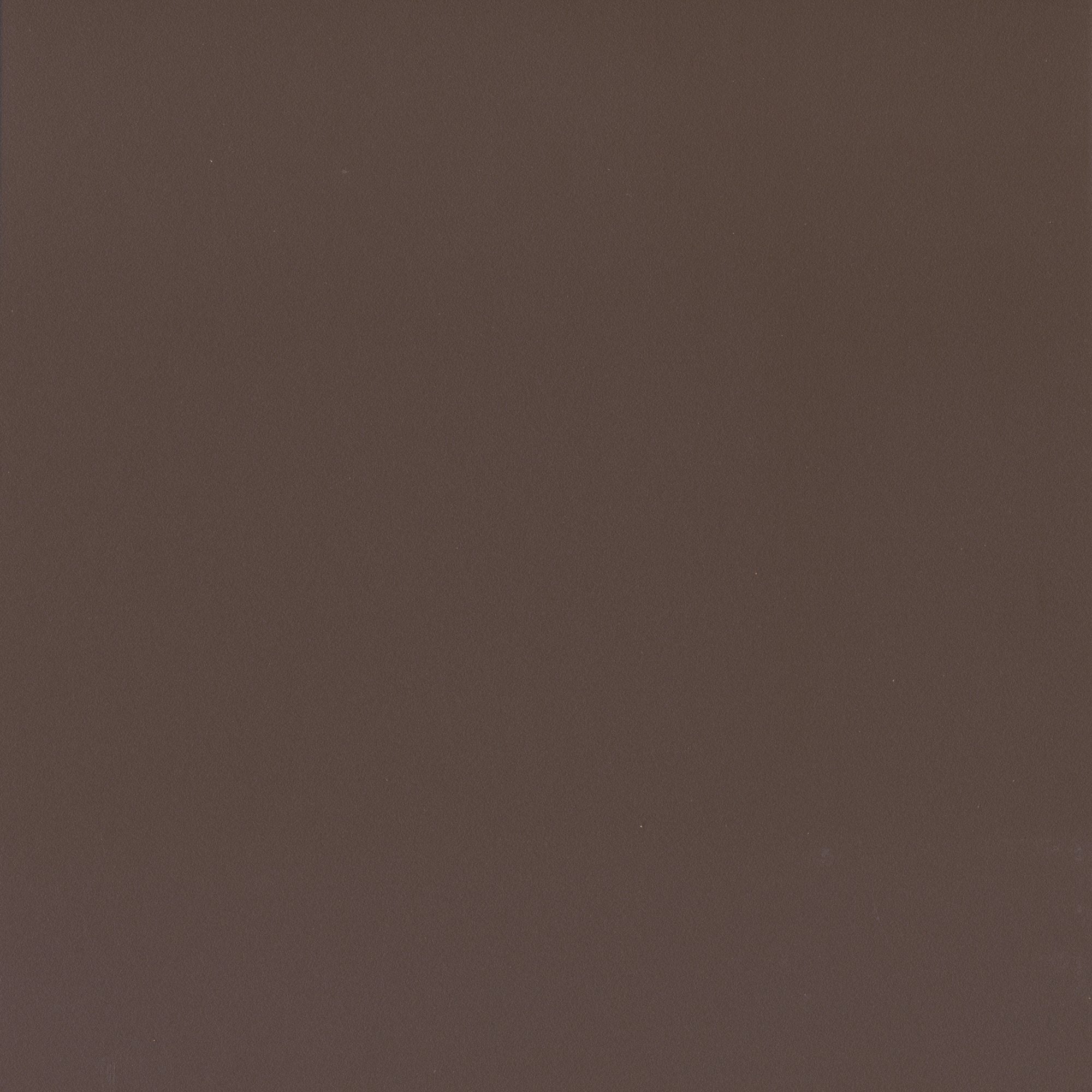 U185 VL   Brown 灰棕色