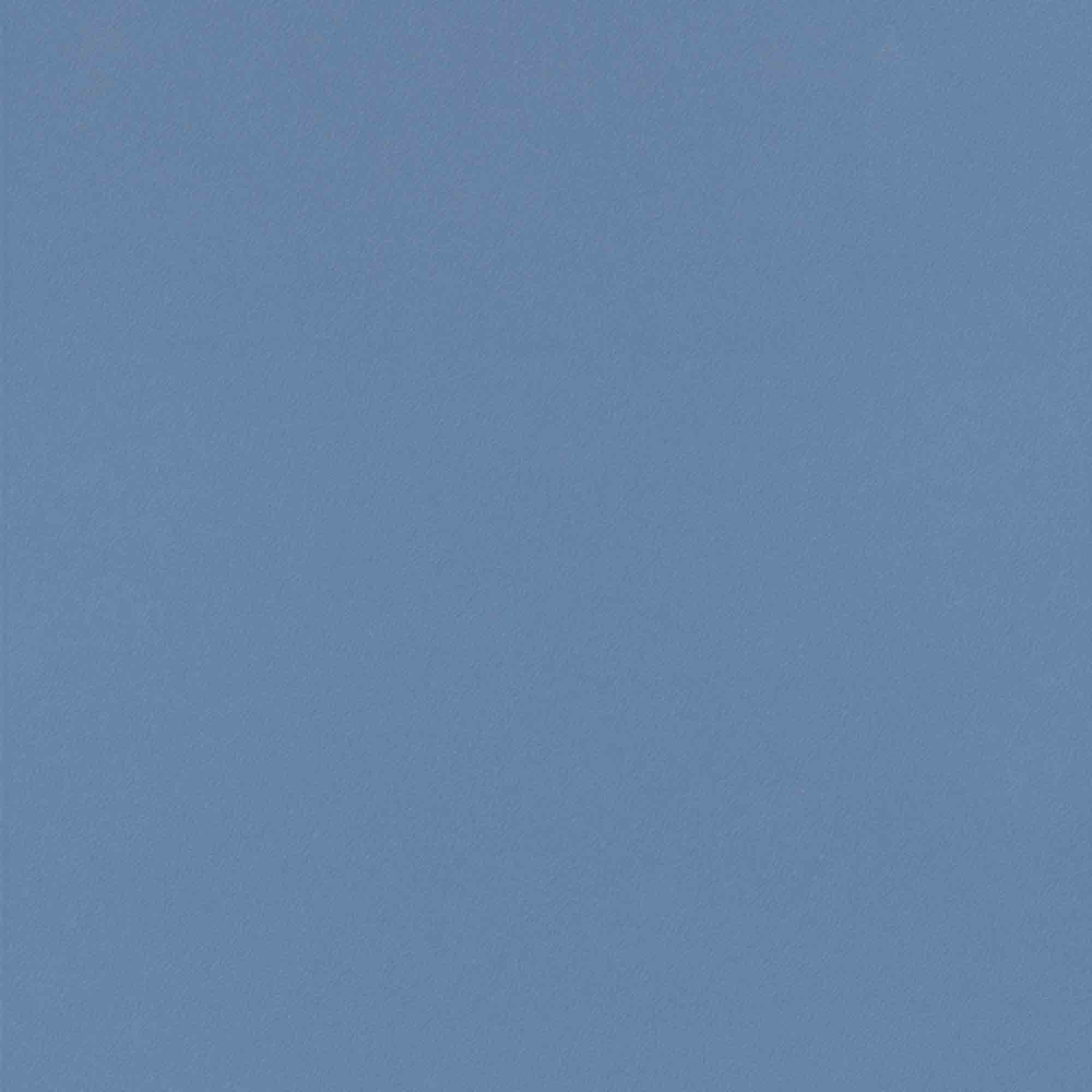 U120 VL  Dove Blue 雅鸽蓝