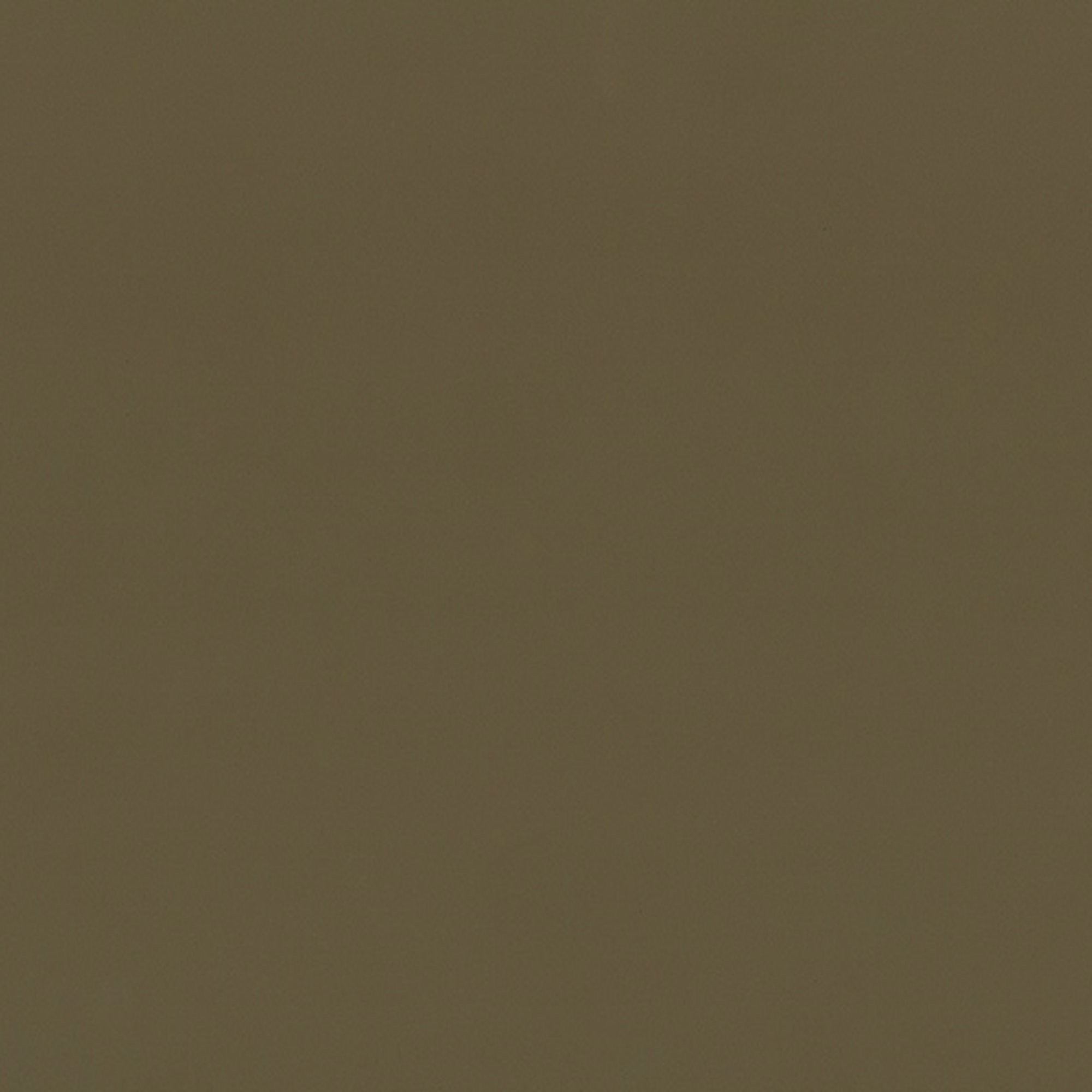 U3189 VL   Truffle 浓郁松露