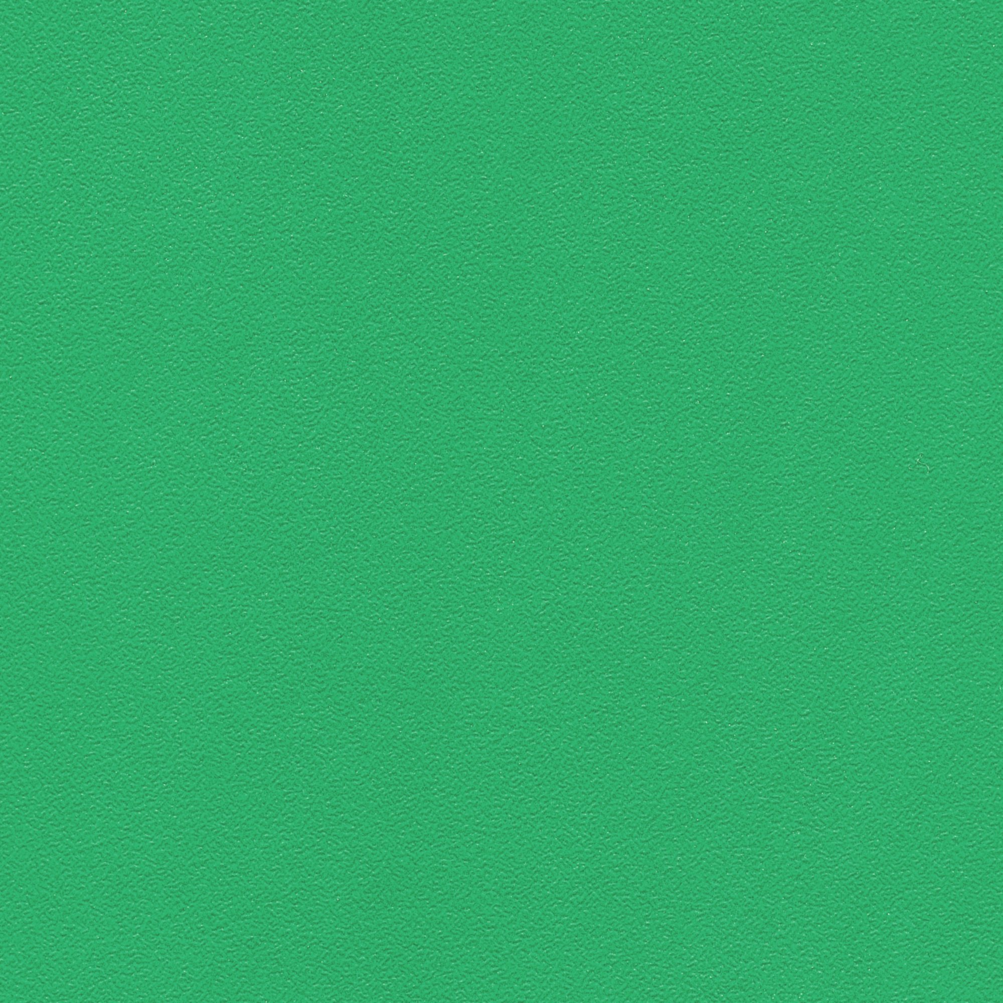 U155 PE   Emerald 祖母绿 珠面