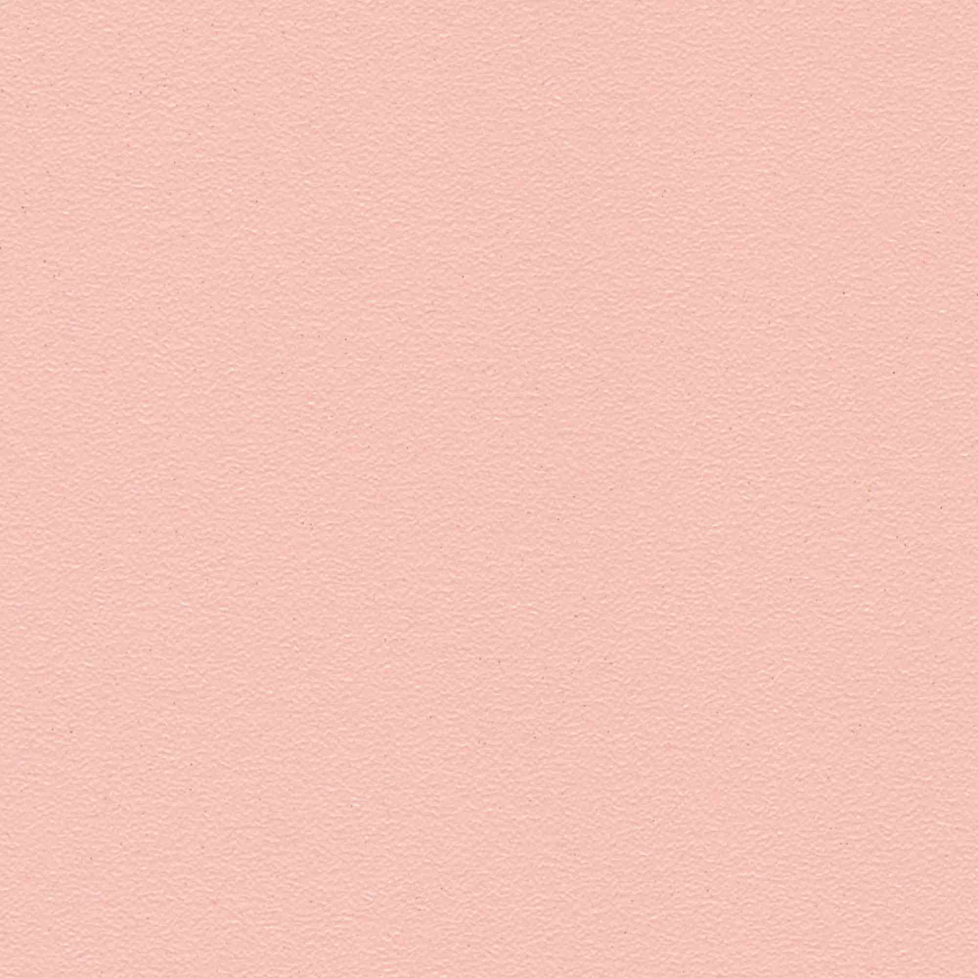 U141 VL   Pink 玫瑰粉