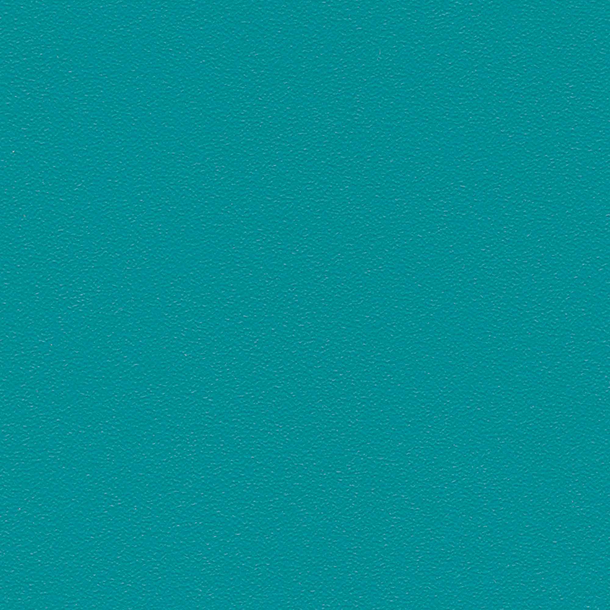 U159 VL  Turquoise 松石绿