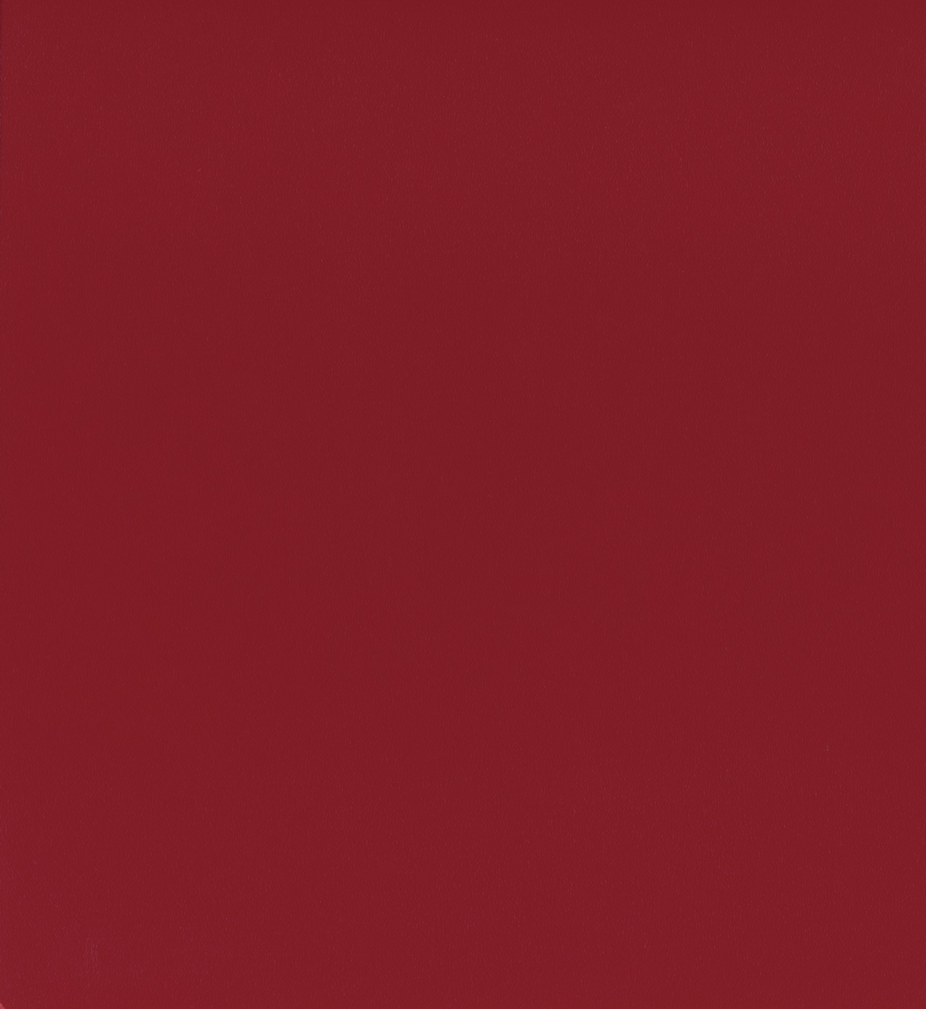 U2500 PE  Lipstick 紫红色 珠面