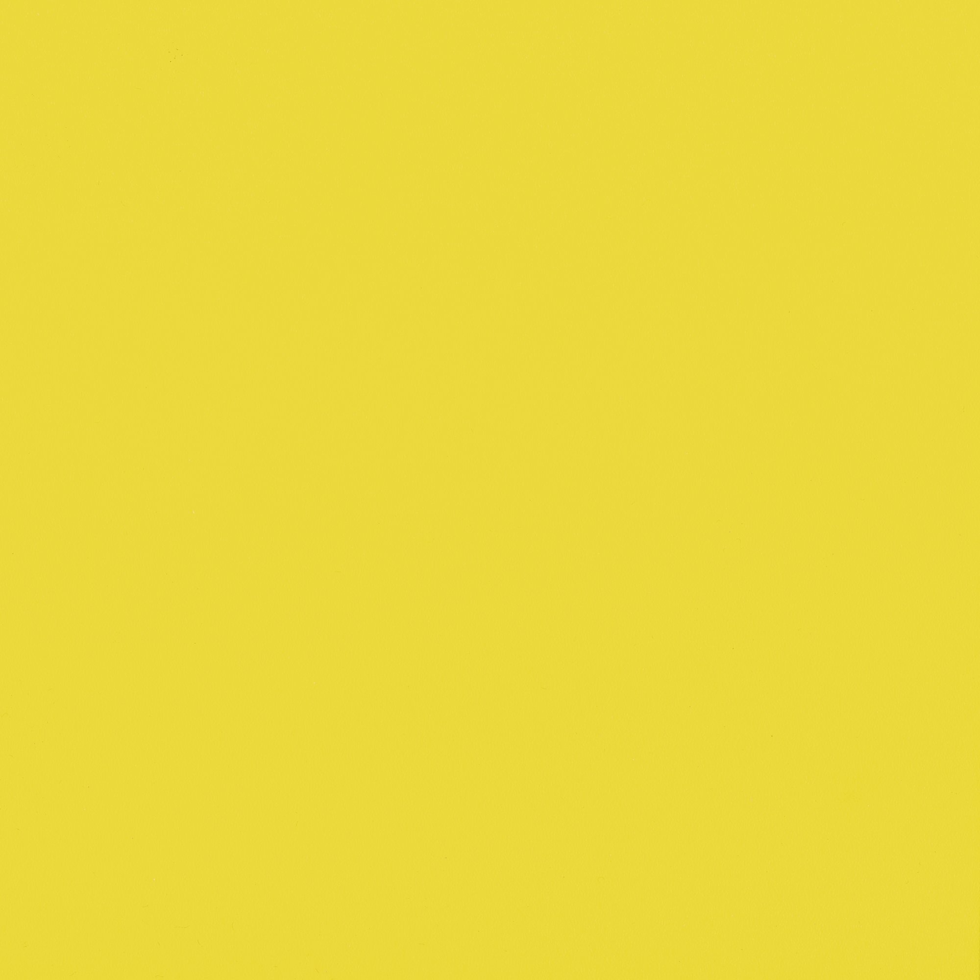 U2644 VL  Saffron Yellow 藏红花黄