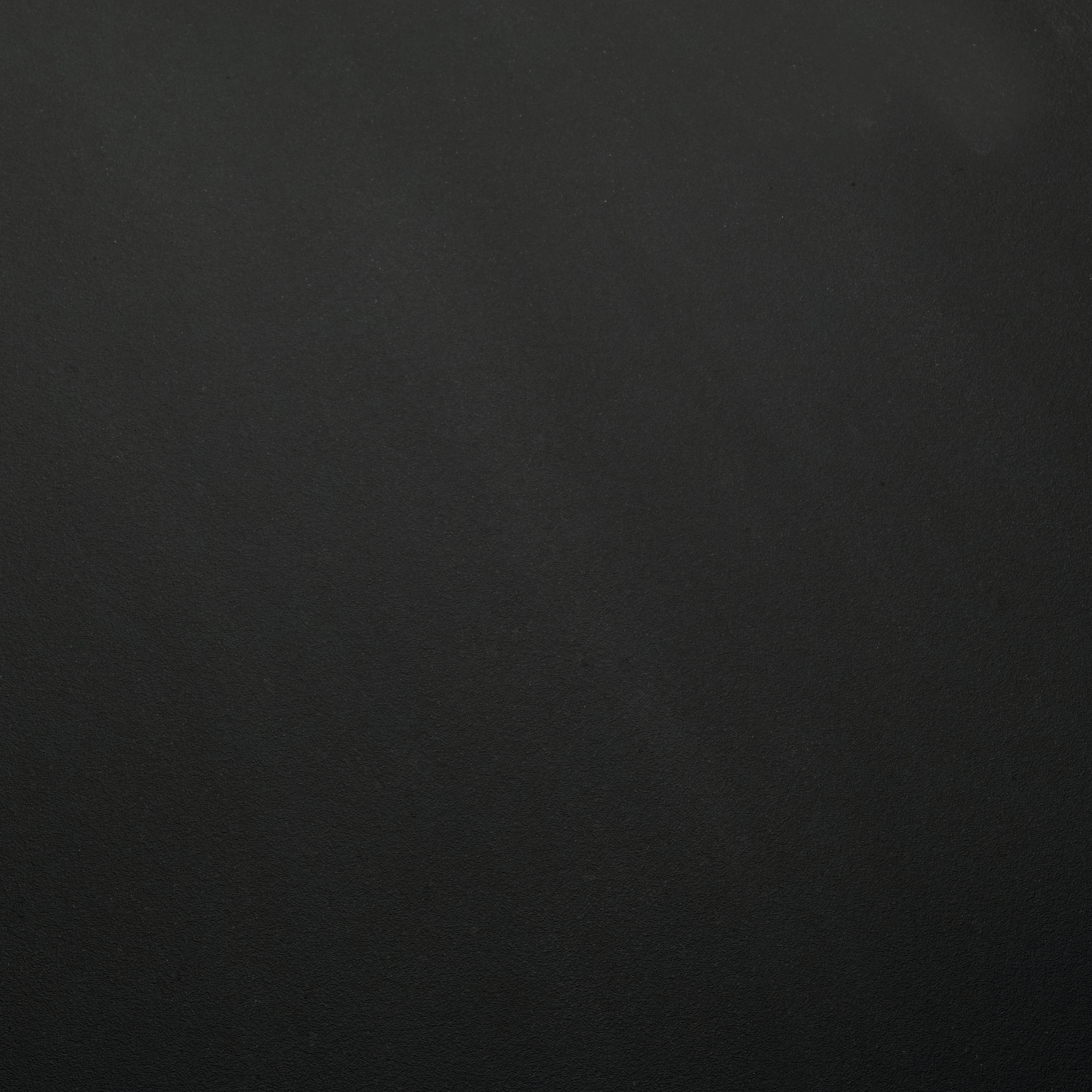 U190 VL  Black 石墨黑 绒面