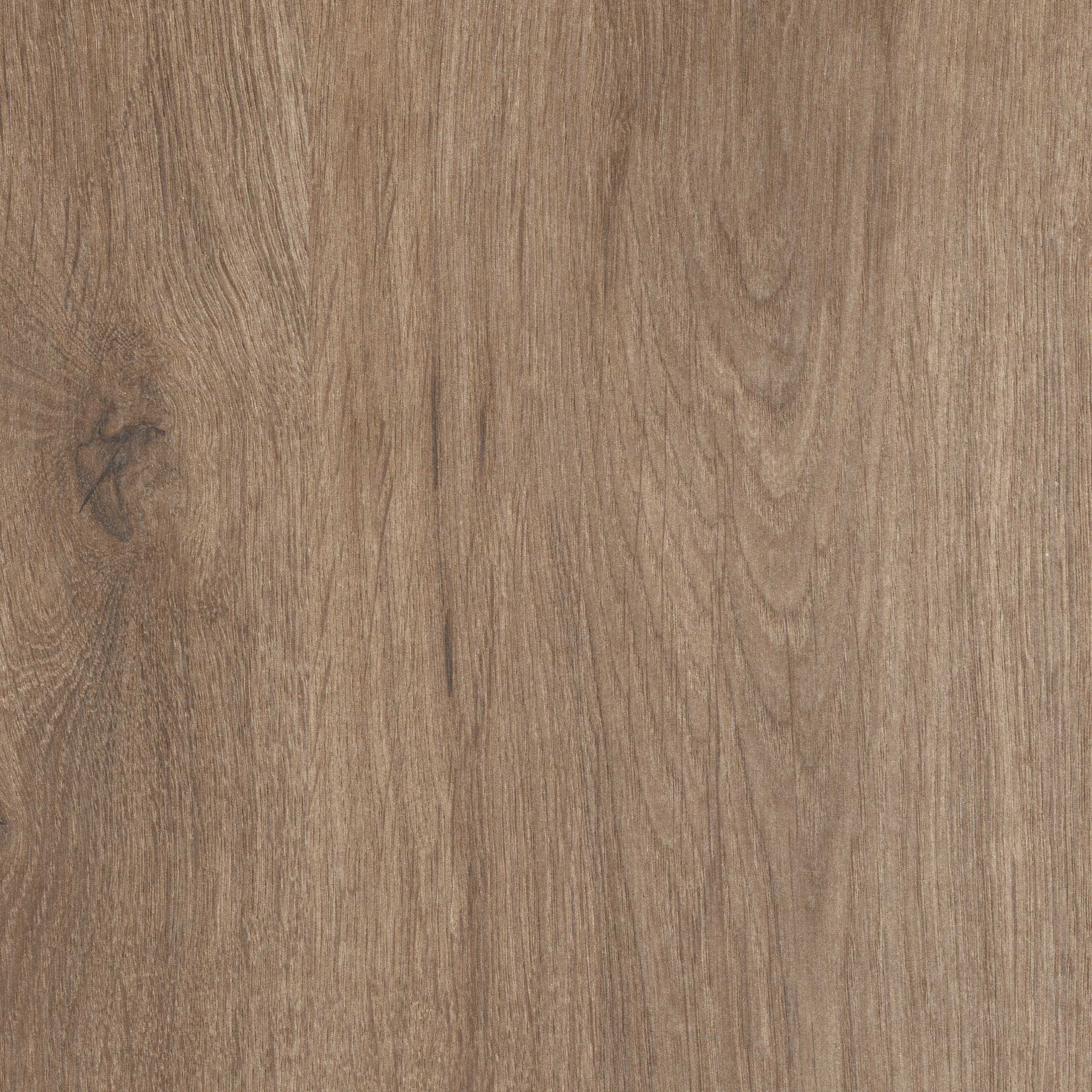 D4429 OV  Oak Beigegrey  米灰色橡木