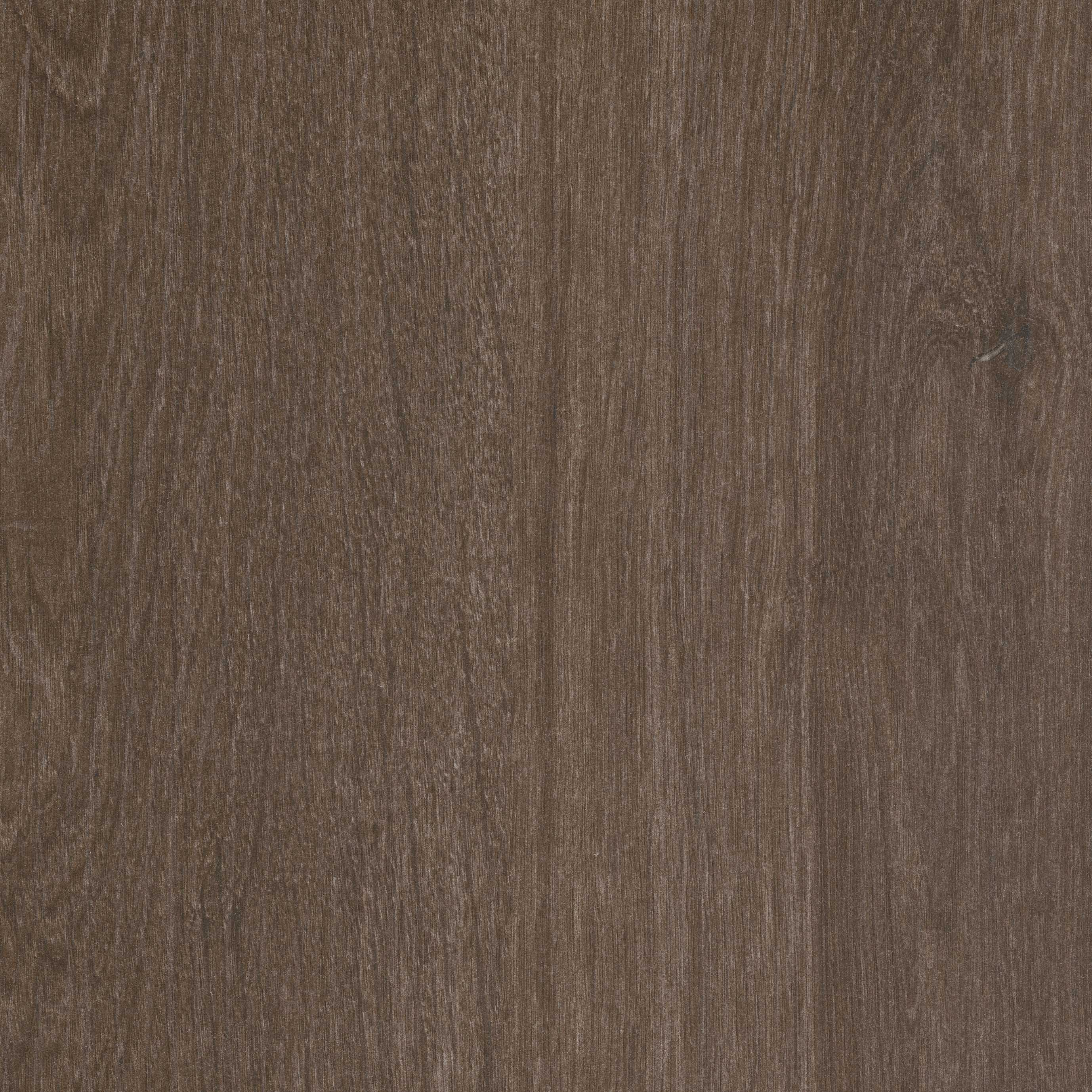 D4431 OV  Oak Grey  灰色橡木