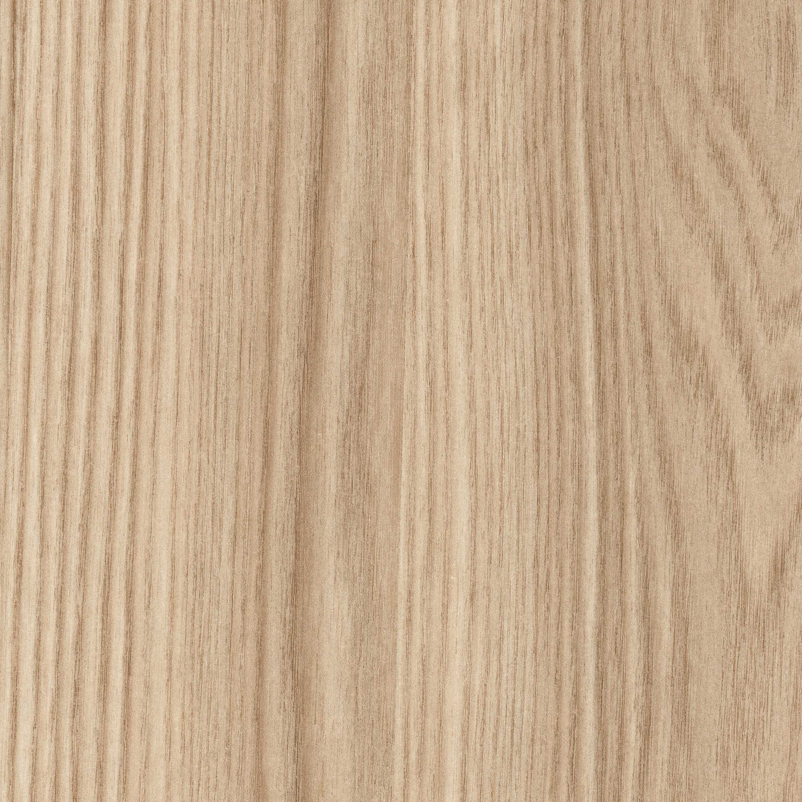 D4432 OV  Elm Natural  自然榆木