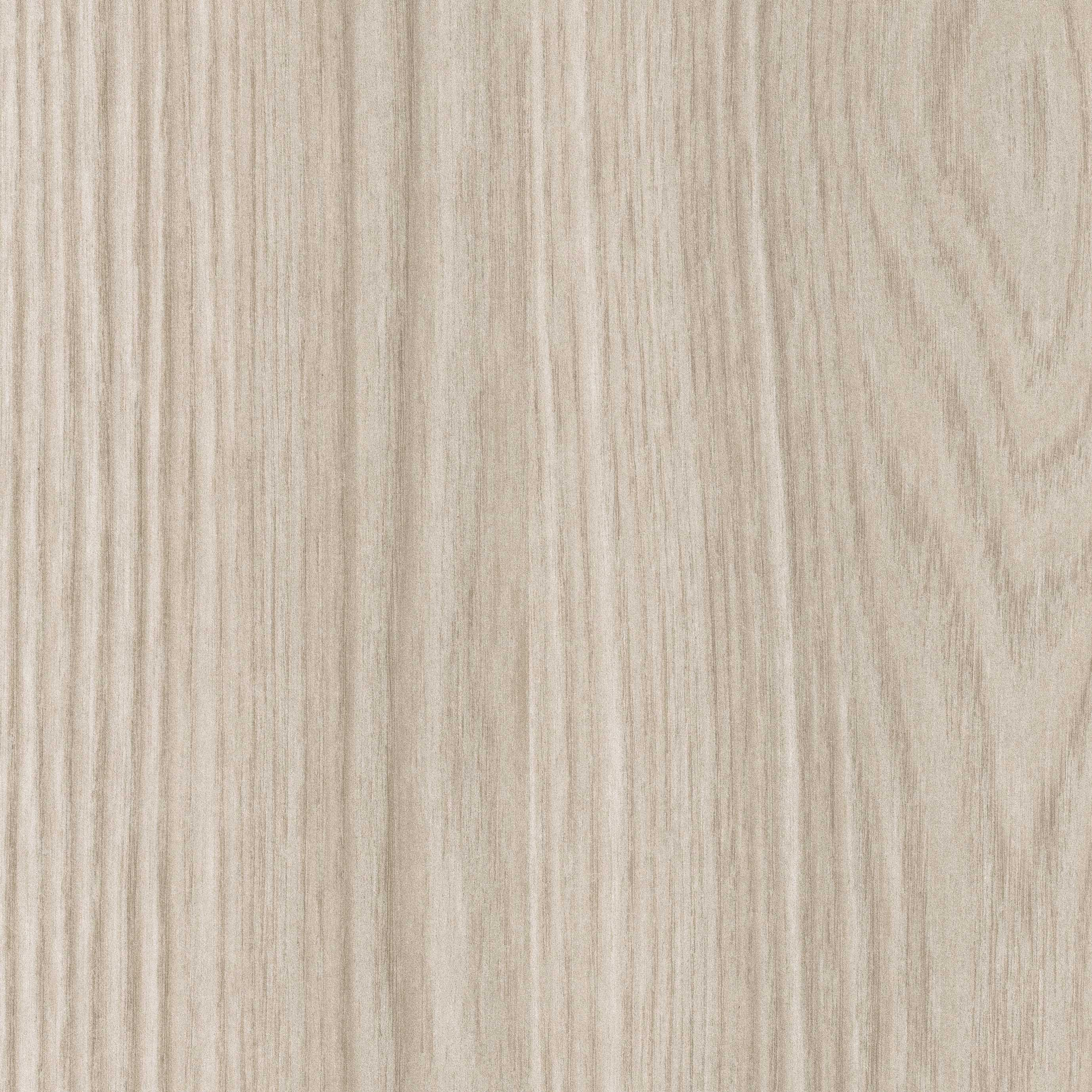 D4433 OV  Elm White  本白榆木