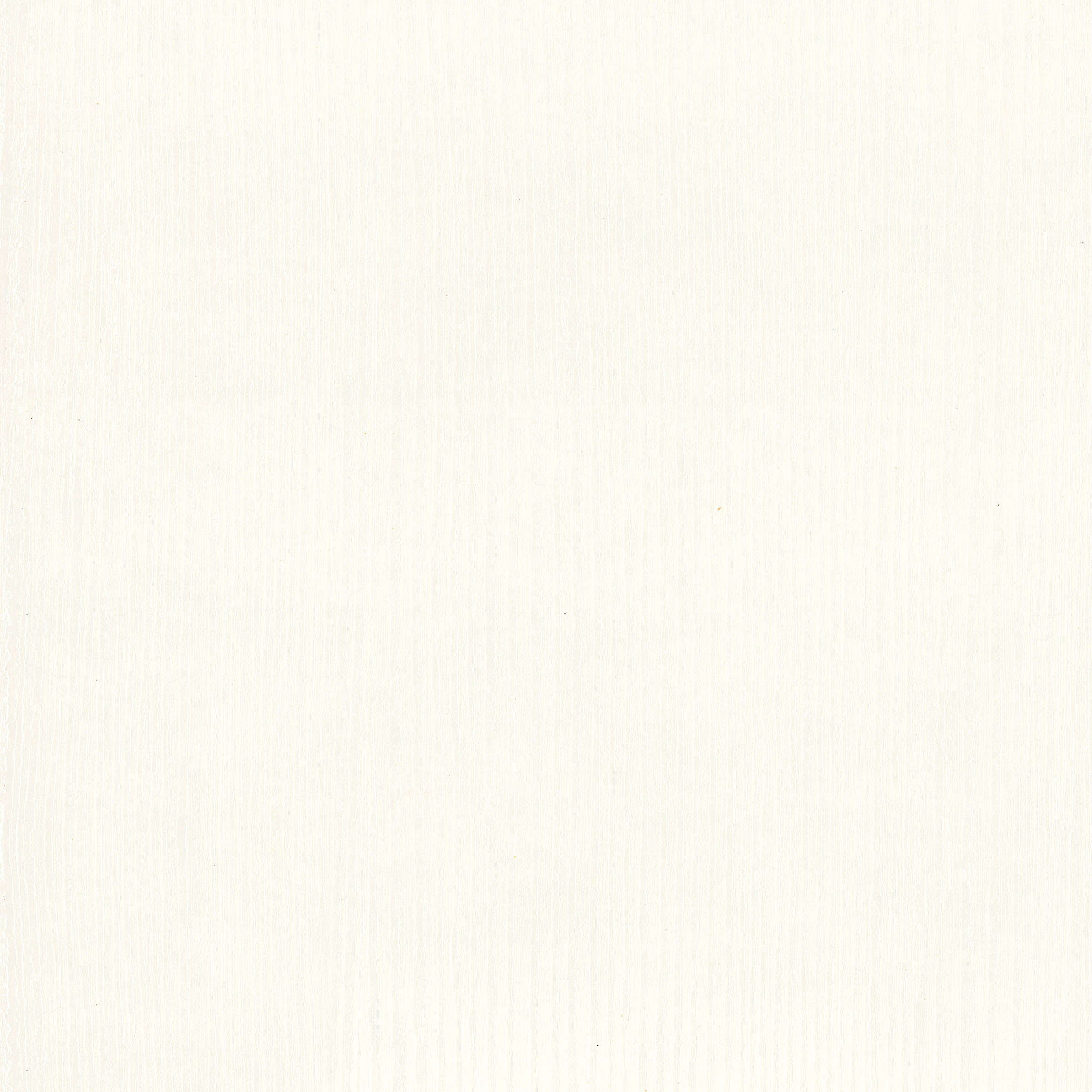 K101 SD  Front White 米白拉丝木纹